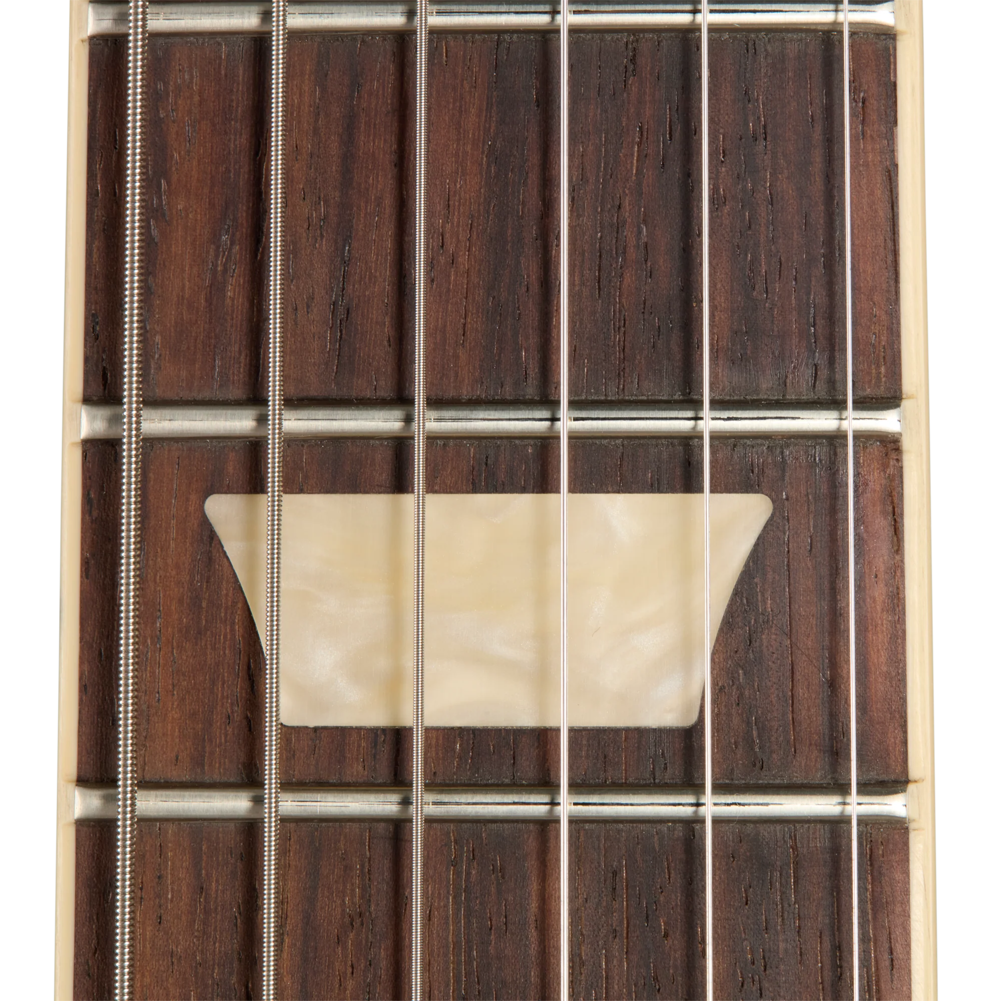 Gibson Mod™ Collection Les Paul Standard 50s, Blutonium 12 Gibson Mod™ Collection Les Paul Standard 50s, Blutonium