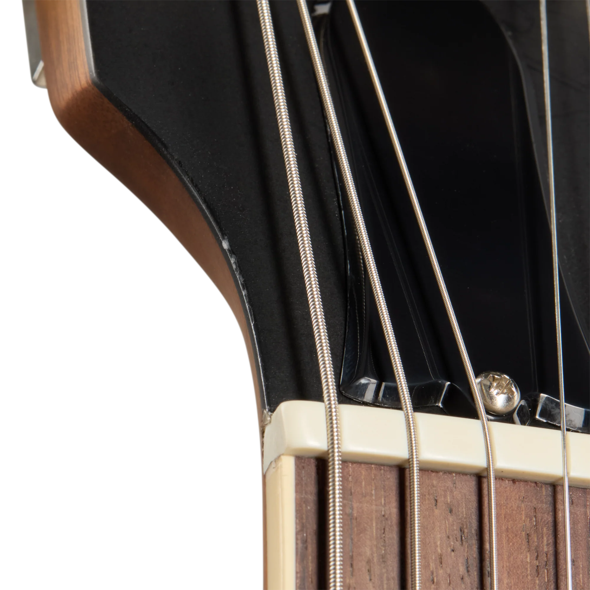 Gibson Mod™ Collection Les Paul Standard 50s, Blutonium 15 Gibson Mod™ Collection Les Paul Standard 50s, Blutonium