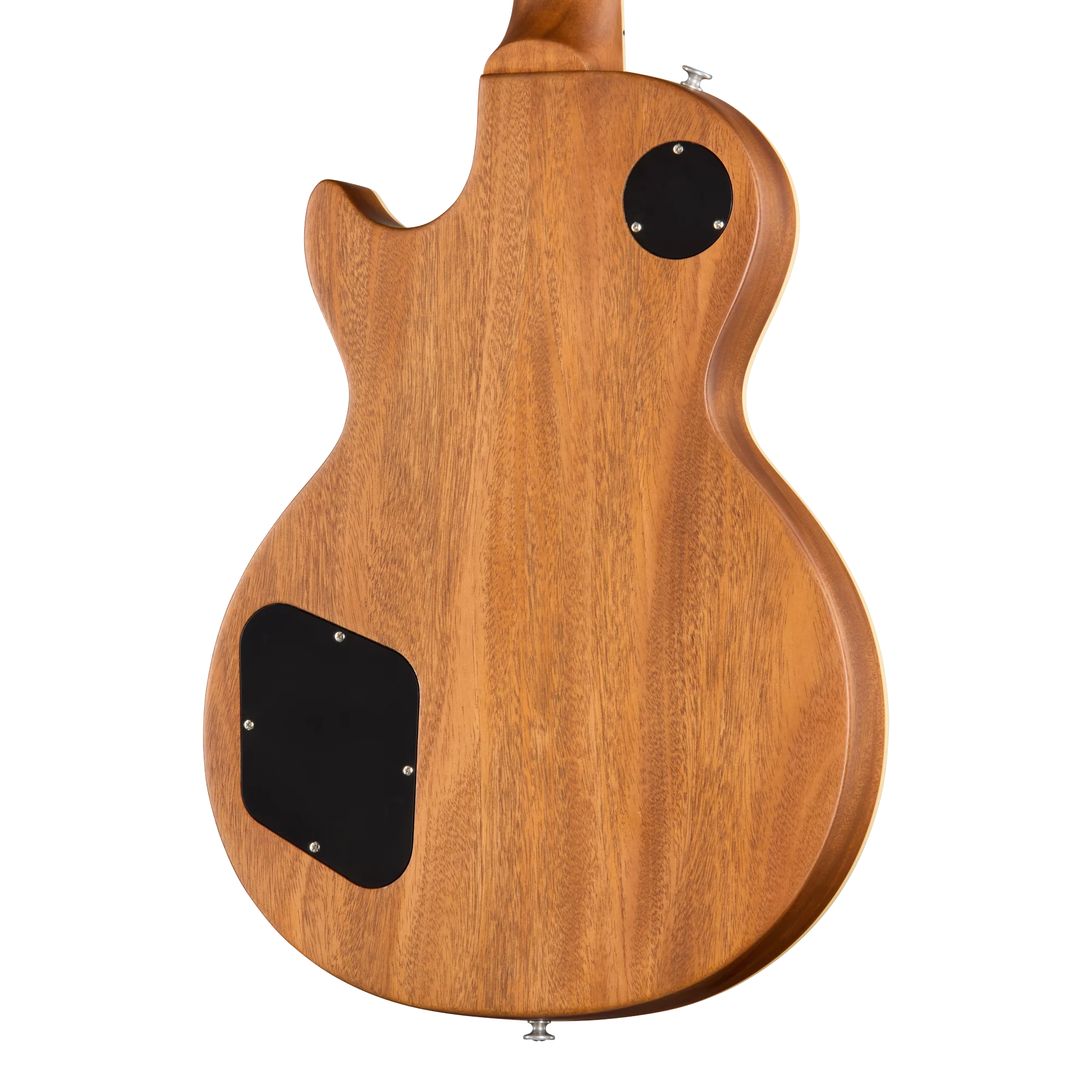 Gibson Mod™ Collection Les Paul Standard 50s, Blutonium 2 Gibson Mod™ Collection Les Paul Standard 50s, Blutonium