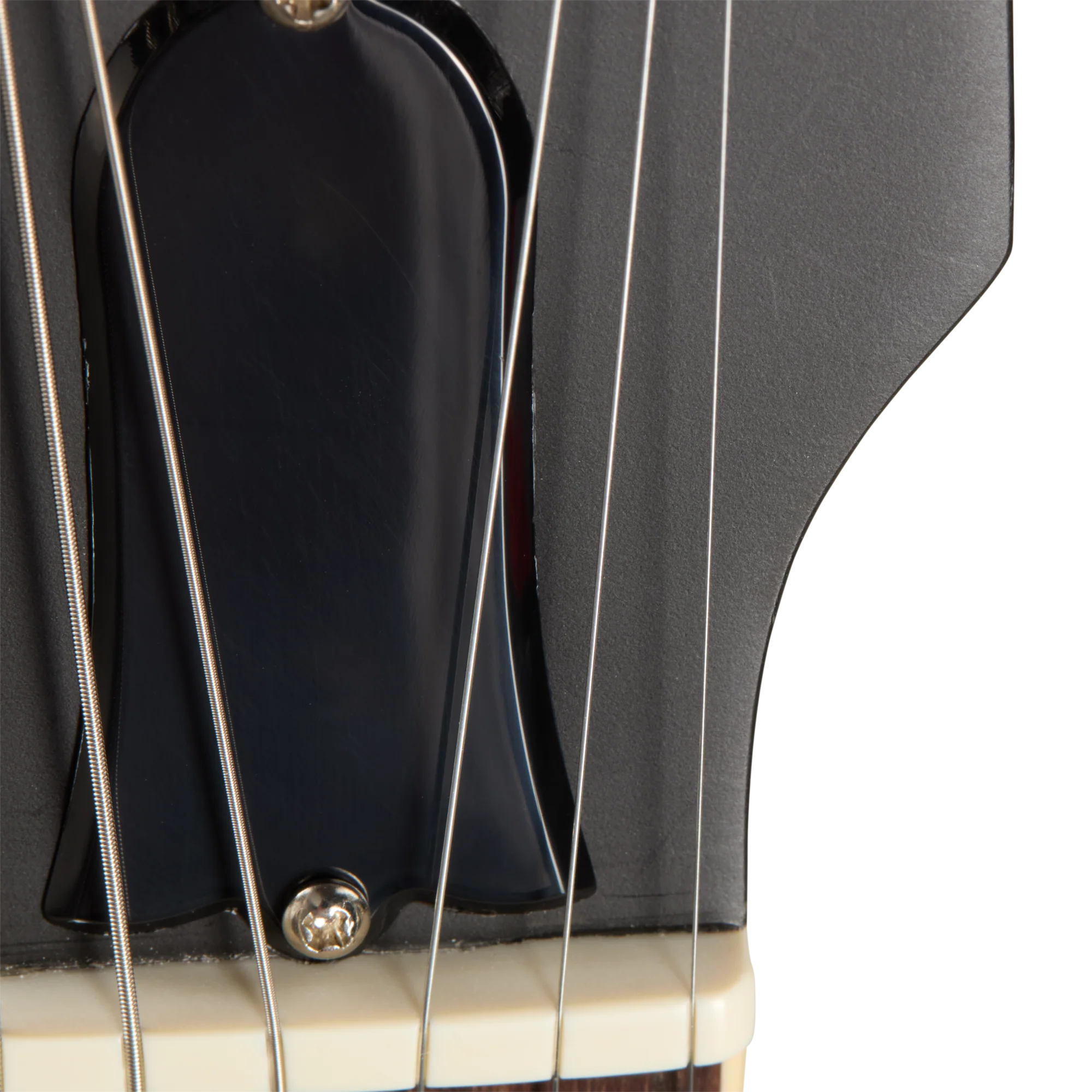 Gibson Mod™ Collection Les Paul Standard 50s, Blutonium 3 Gibson Mod™ Collection Les Paul Standard 50s, Blutonium