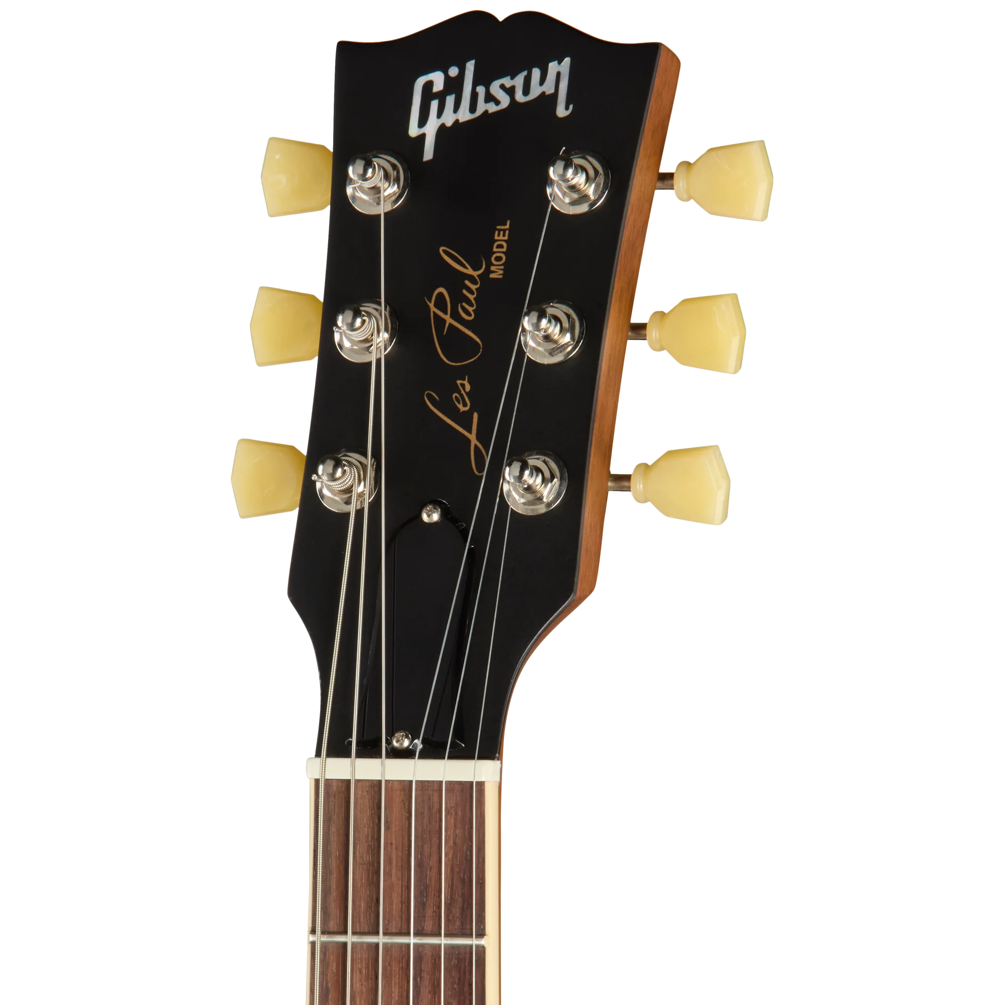 Gibson Mod™ Collection Les Paul Standard 50s, Blutonium 6 Gibson Mod™ Collection Les Paul Standard 50s, Blutonium