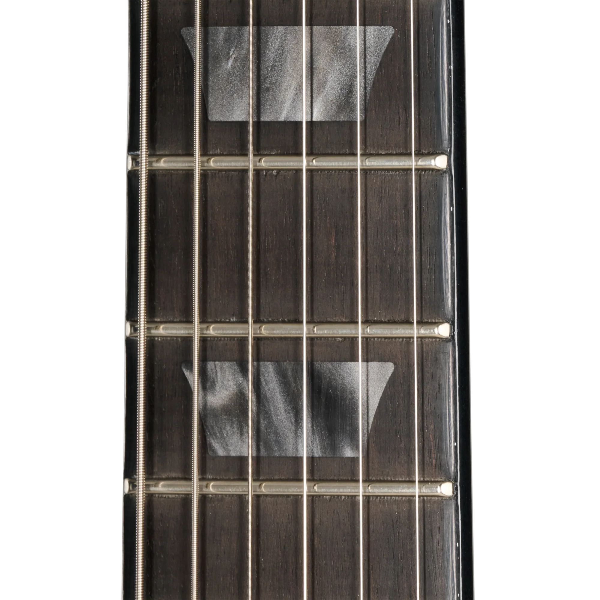 Gibson Mod™ Collection Les Paul Studio, Textured Space Sparkle 10 Gibson Mod™ Collection Les Paul Studio, Textured Space Sparkle