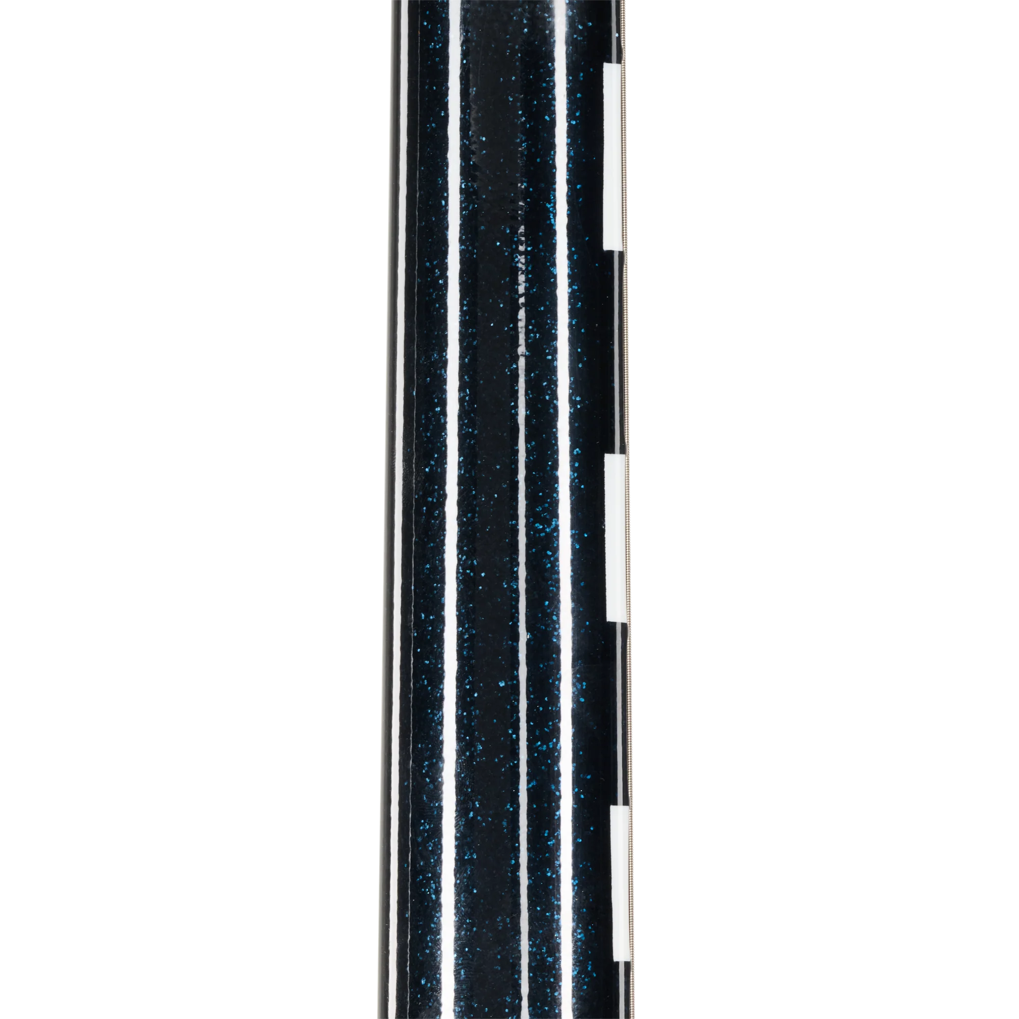 Gibson Mod™ Collection Les Paul Studio, Textured Space Sparkle 11 Gibson Mod™ Collection Les Paul Studio, Textured Space Sparkle