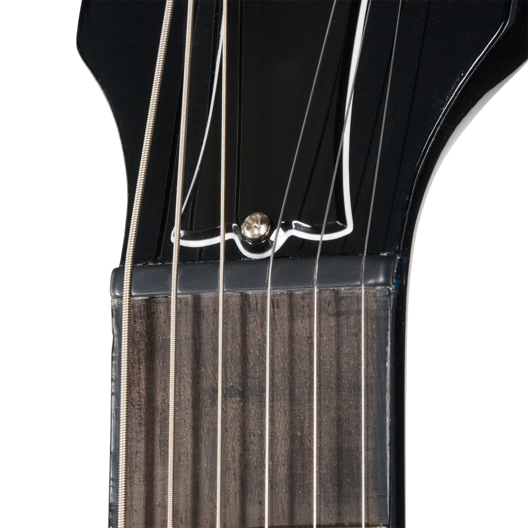 Gibson Mod™ Collection Les Paul Studio, Textured Space Sparkle 12 Gibson Mod™ Collection Les Paul Studio, Textured Space Sparkle