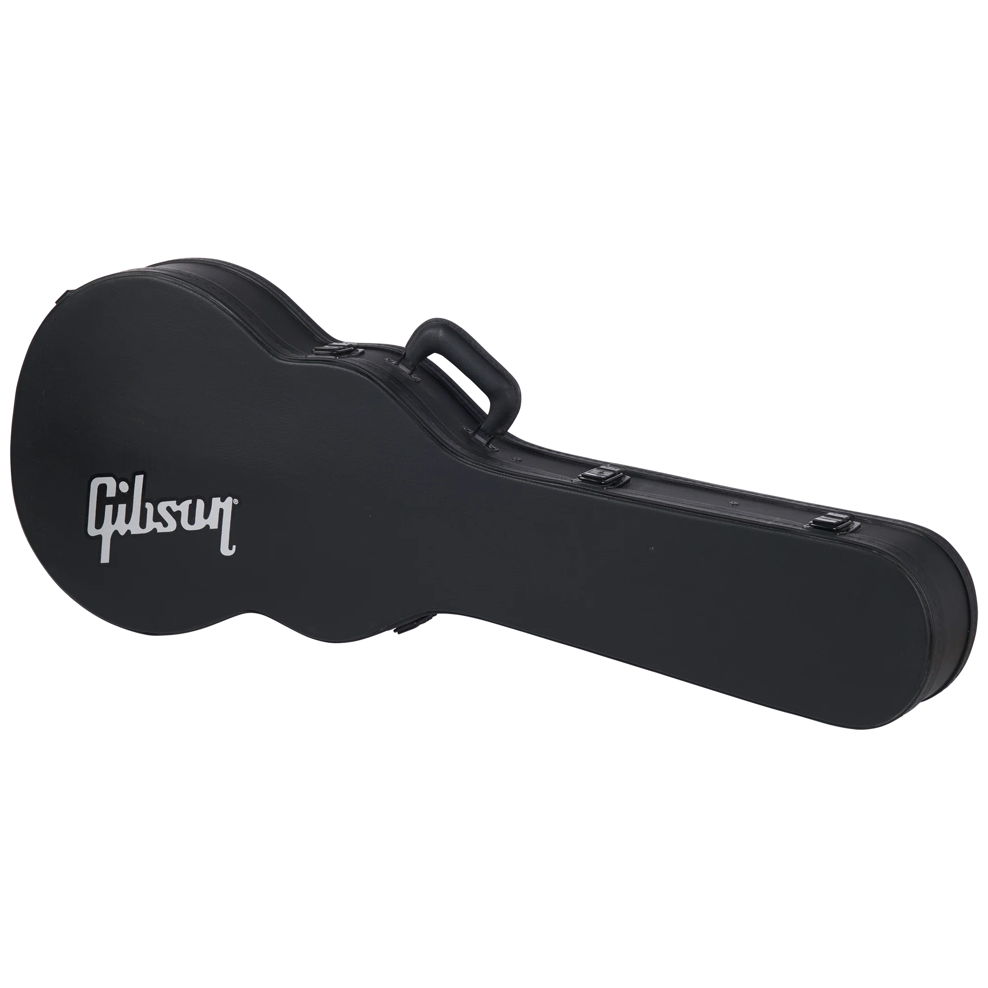Gibson Mod™ Collection Les Paul Studio, Textured Space Sparkle 9 Gibson Mod™ Collection Les Paul Studio, Textured Space Sparkle