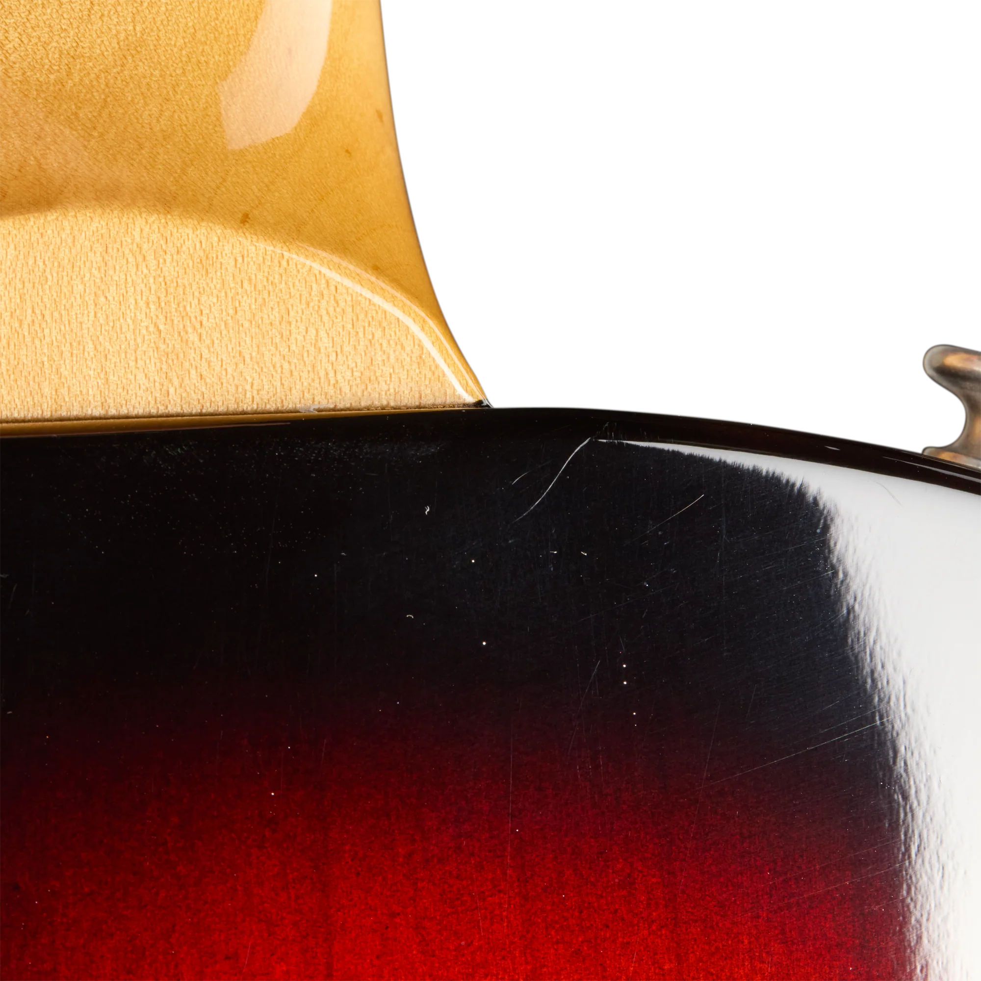 Gibson Mod™ Collection Les Paul Music City Special, Paleo Burst 10 Gibson Mod™ Collection Les Paul Music City Special, Paleo Burst