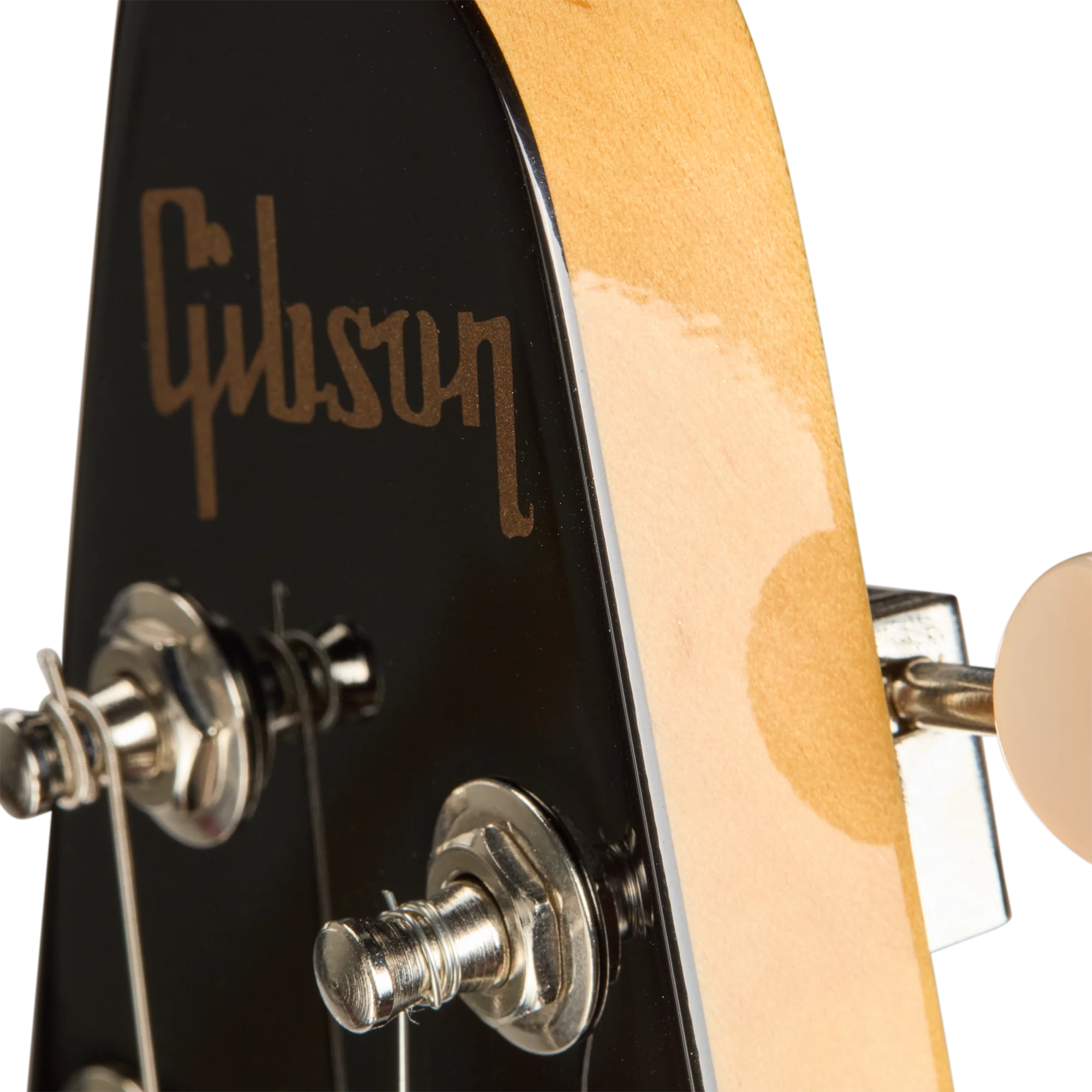 Gibson Mod™ Collection Les Paul Music City Special, Paleo Burst 12 Gibson Mod™ Collection Les Paul Music City Special, Paleo Burst