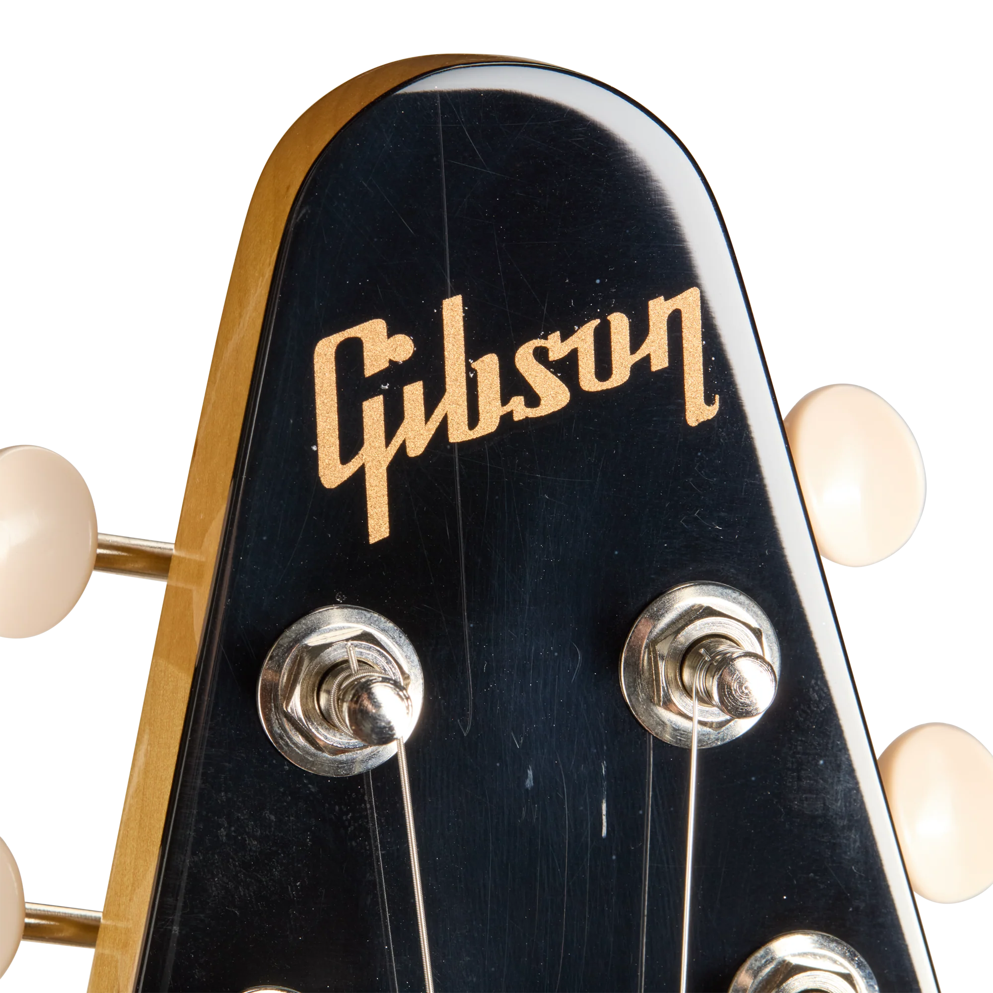Gibson Mod™ Collection Les Paul Music City Special, Paleo Burst 13 Gibson Mod™ Collection Les Paul Music City Special, Paleo Burst