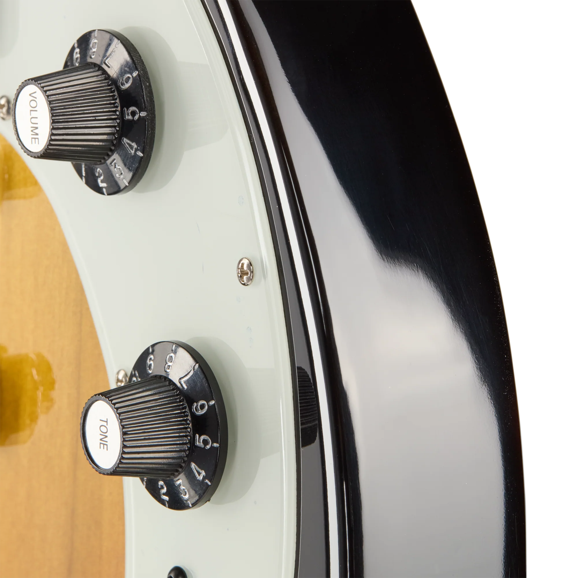 Gibson Mod™ Collection Les Paul Music City Special, Paleo Burst 14 Gibson Mod™ Collection Les Paul Music City Special, Paleo Burst