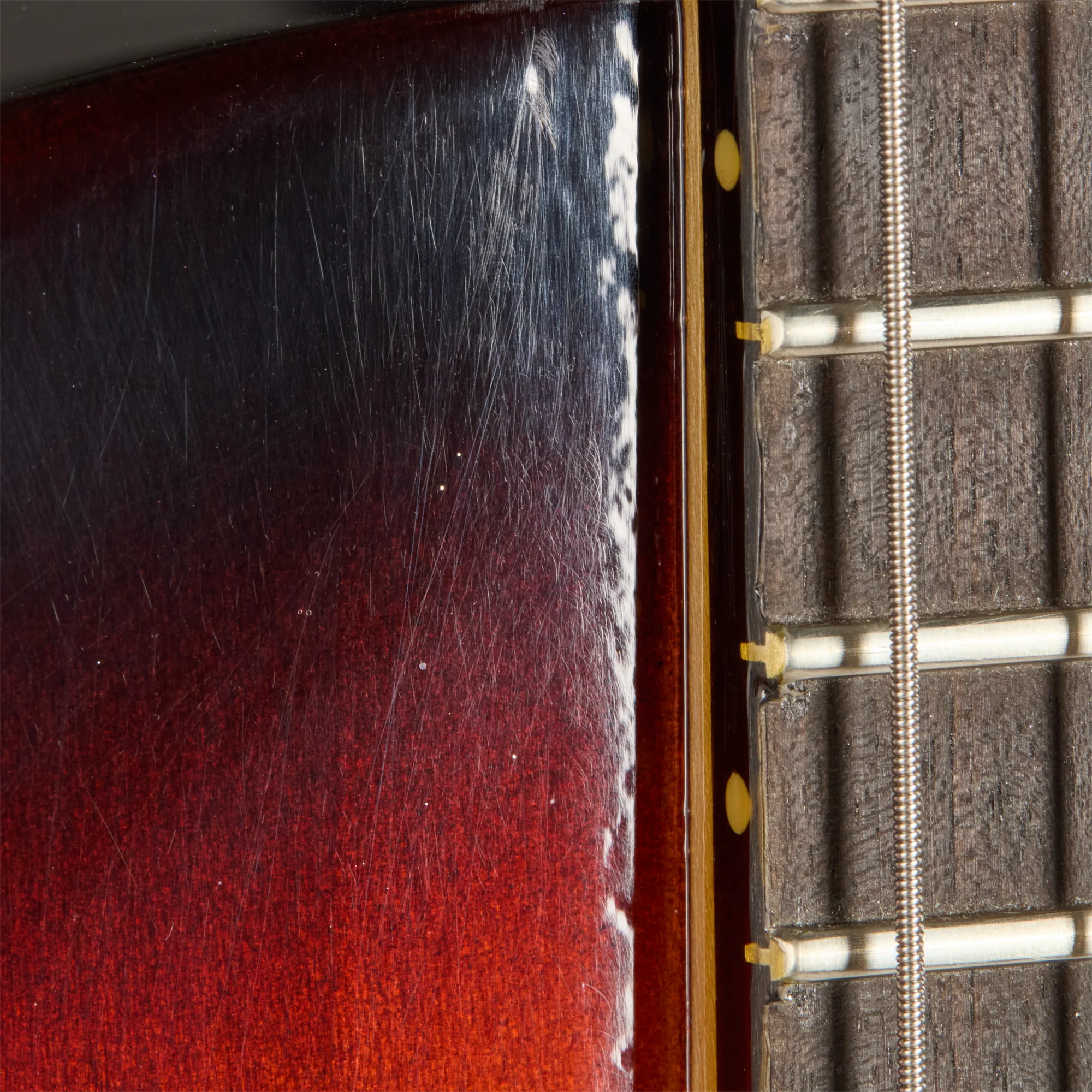 Gibson Mod™ Collection Les Paul Music City Special, Paleo Burst 15 Gibson Mod™ Collection Les Paul Music City Special, Paleo Burst