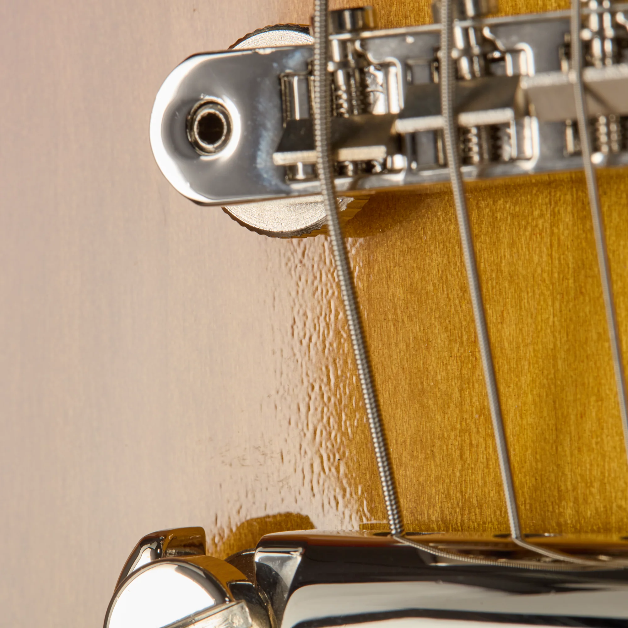 Gibson Mod™ Collection Les Paul Music City Special, Paleo Burst 16 Gibson Mod™ Collection Les Paul Music City Special, Paleo Burst
