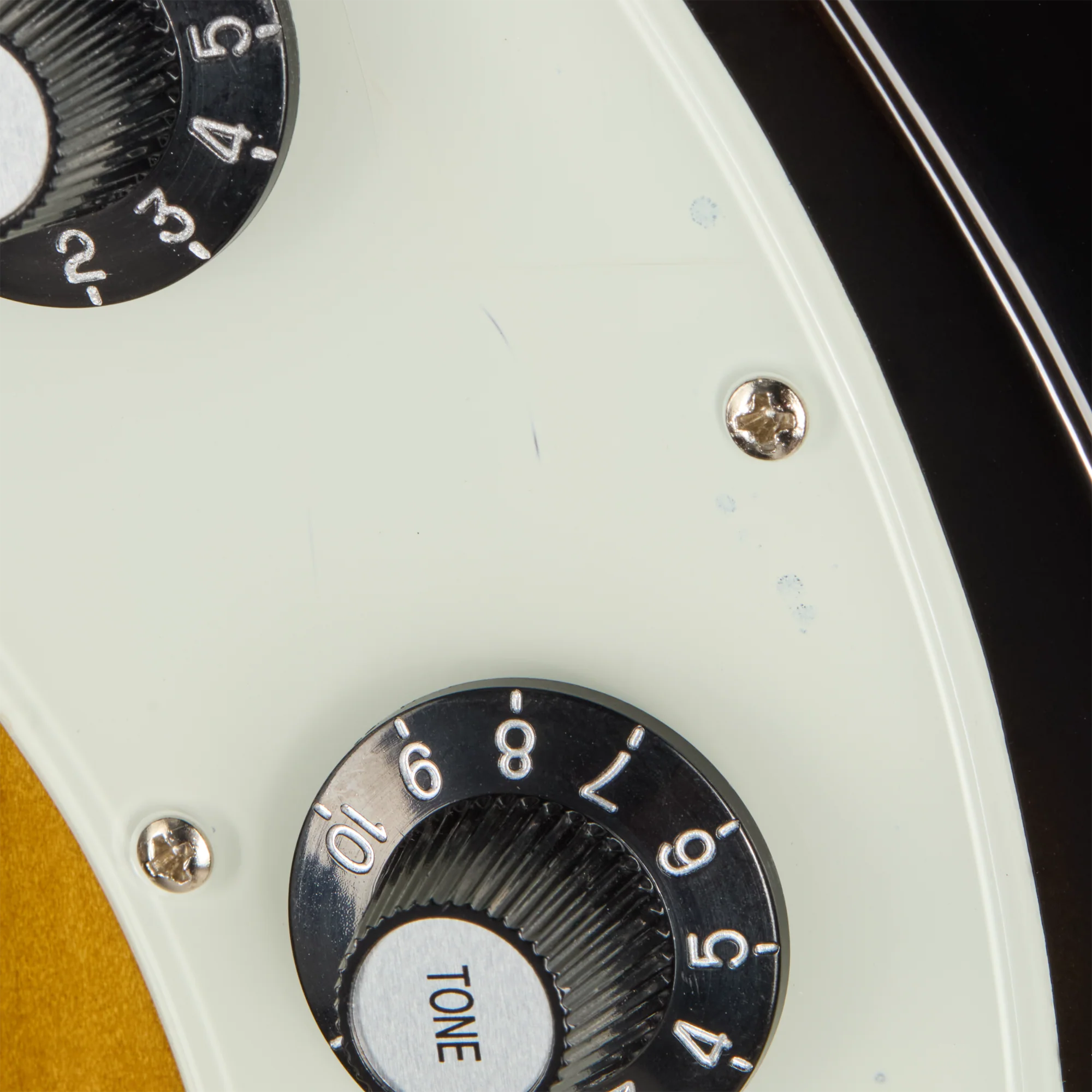 Gibson Mod™ Collection Les Paul Music City Special, Paleo Burst 17 Gibson Mod™ Collection Les Paul Music City Special, Paleo Burst