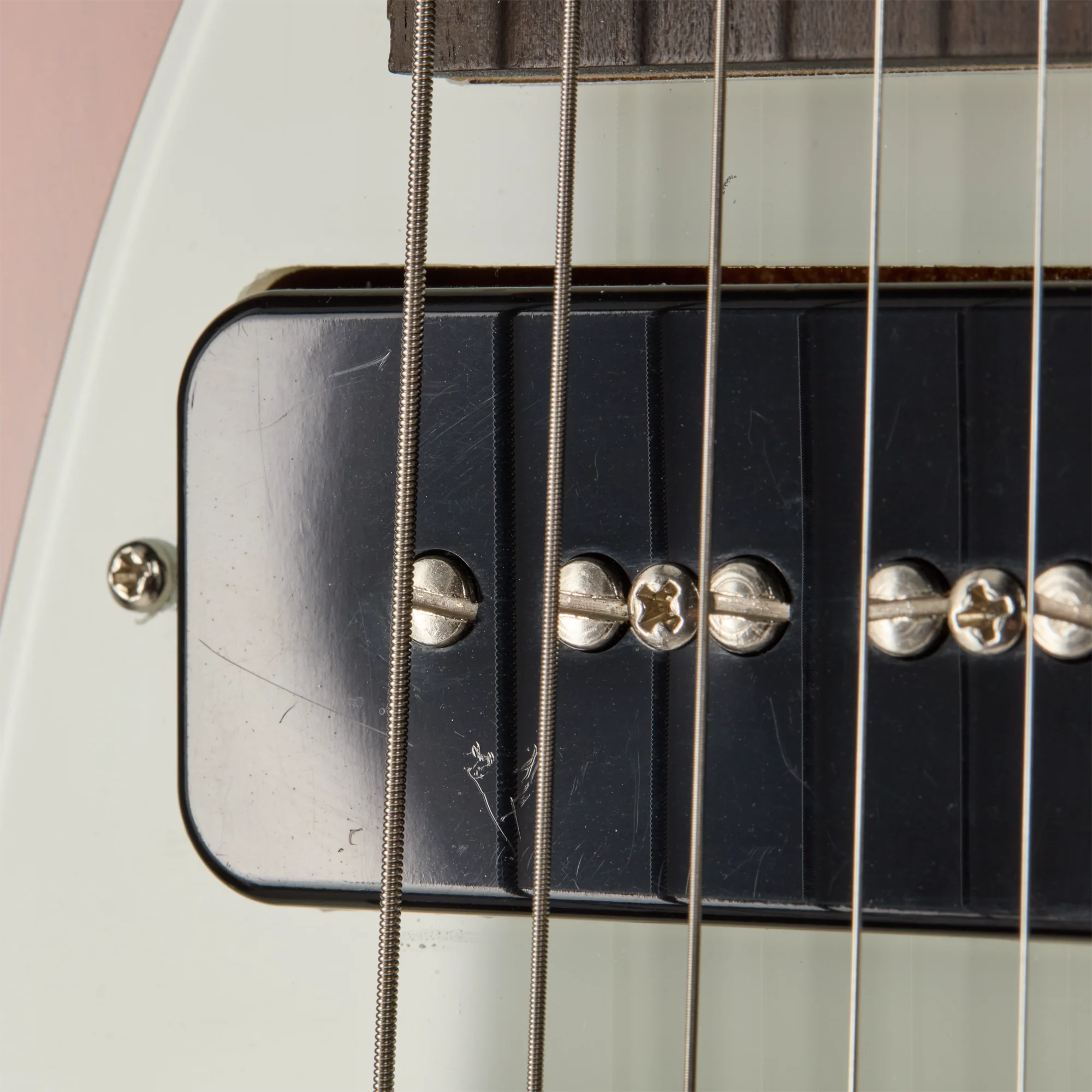 Gibson Mod™ Collection Les Paul Music City Special, Paleo Burst 18 Gibson Mod™ Collection Les Paul Music City Special, Paleo Burst