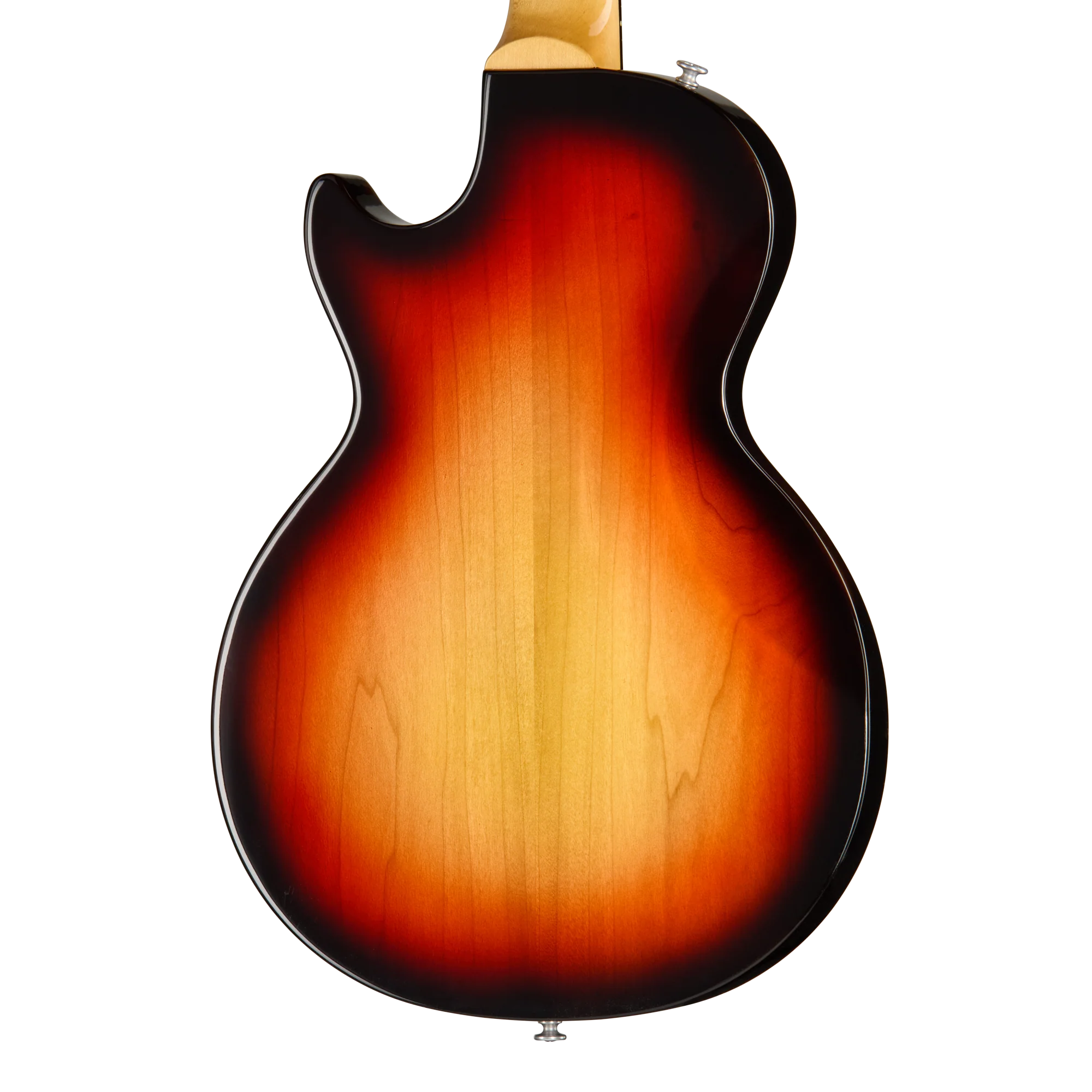 Gibson Mod™ Collection Les Paul Music City Special, Paleo Burst 2 Gibson Mod™ Collection Les Paul Music City Special, Paleo Burst