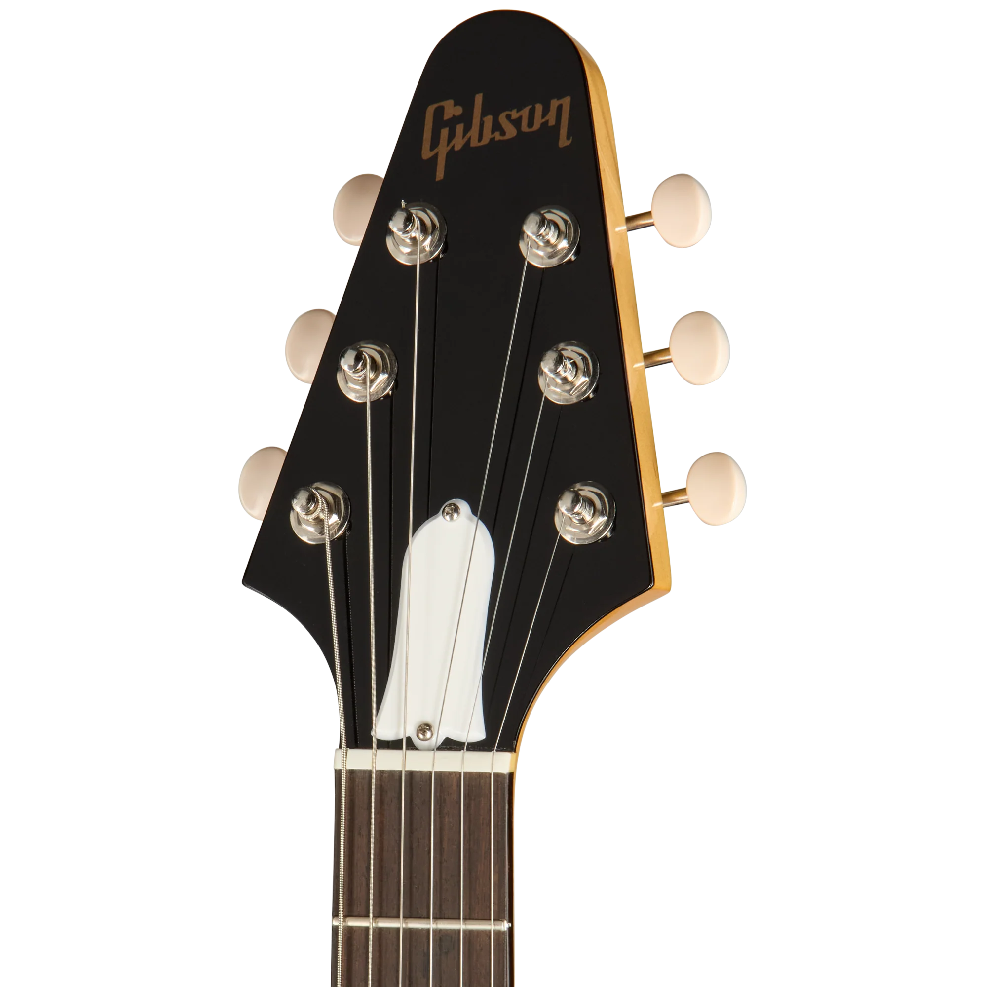 Gibson Mod™ Collection Les Paul Music City Special, Paleo Burst 5 Gibson Mod™ Collection Les Paul Music City Special, Paleo Burst