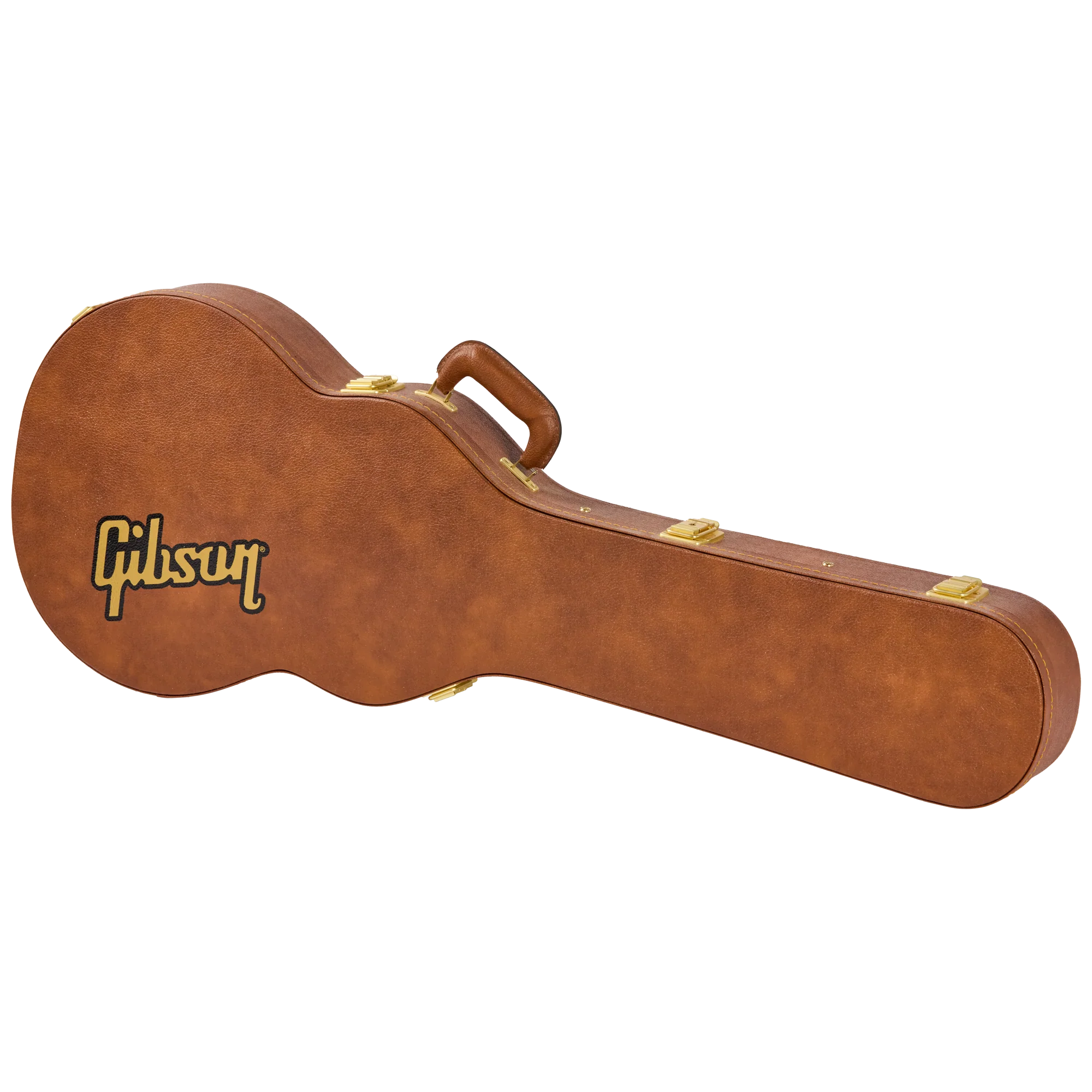Gibson Mod™ Collection Les Paul Music City Special, Paleo Burst 9 Gibson Mod™ Collection Les Paul Music City Special, Paleo Burst