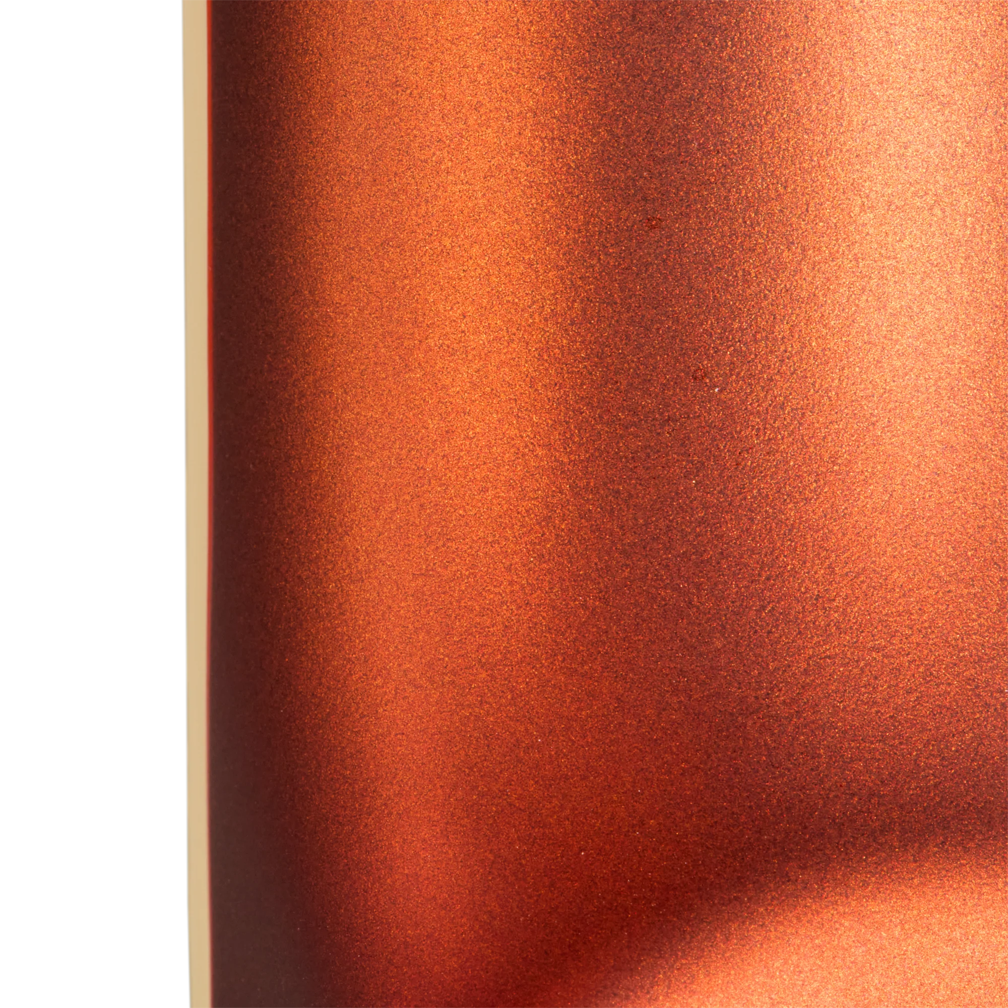 Gibson Mod™ Collection SG Standard, Torrefied Clementine 11 Gibson Mod™ Collection SG Standard, Torrefied Clementine
