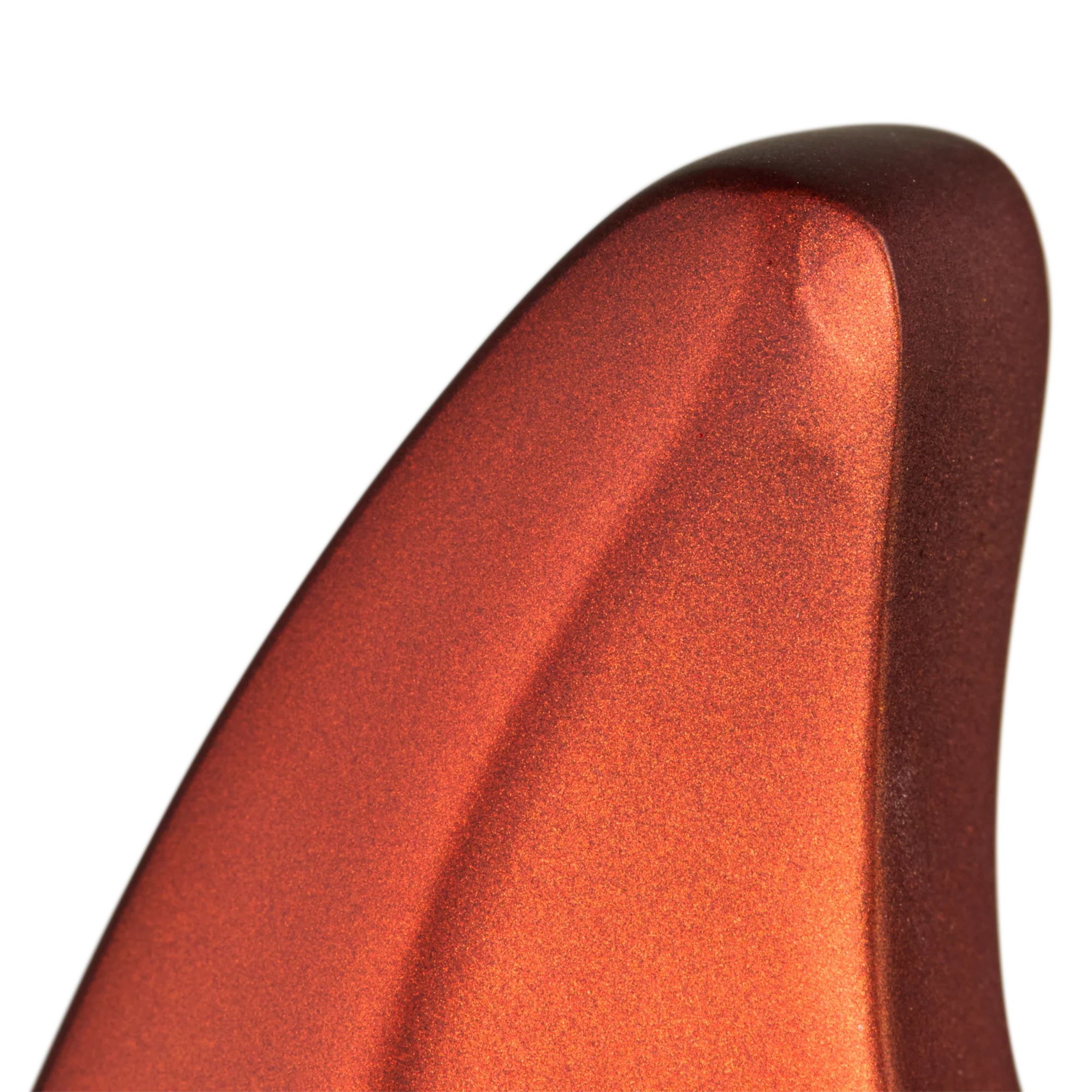 Gibson Mod™ Collection SG Standard, Torrefied Clementine 14 Gibson Mod™ Collection SG Standard, Torrefied Clementine
