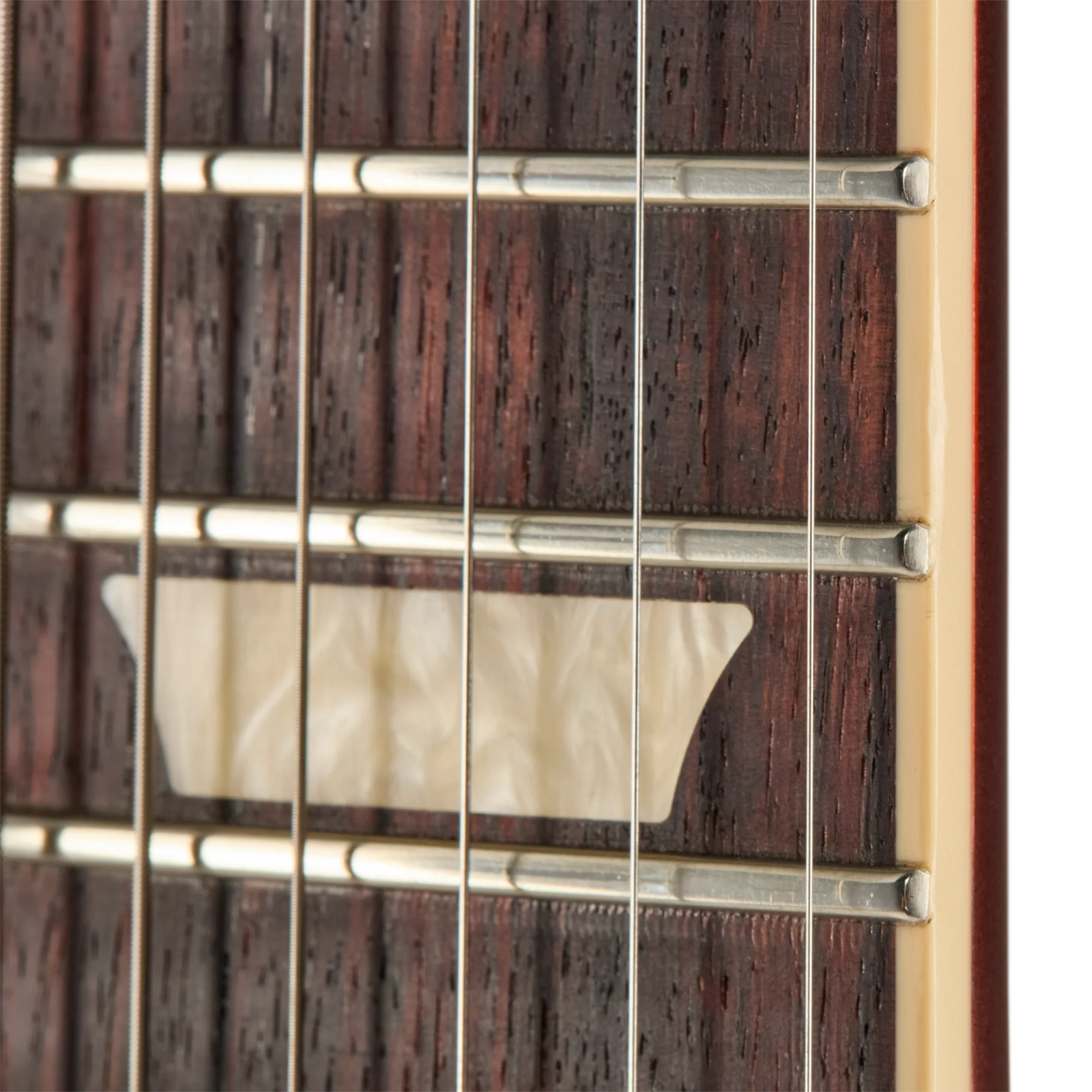 Gibson Mod™ Collection SG Standard, Torrefied Clementine 15 Gibson Mod™ Collection SG Standard, Torrefied Clementine