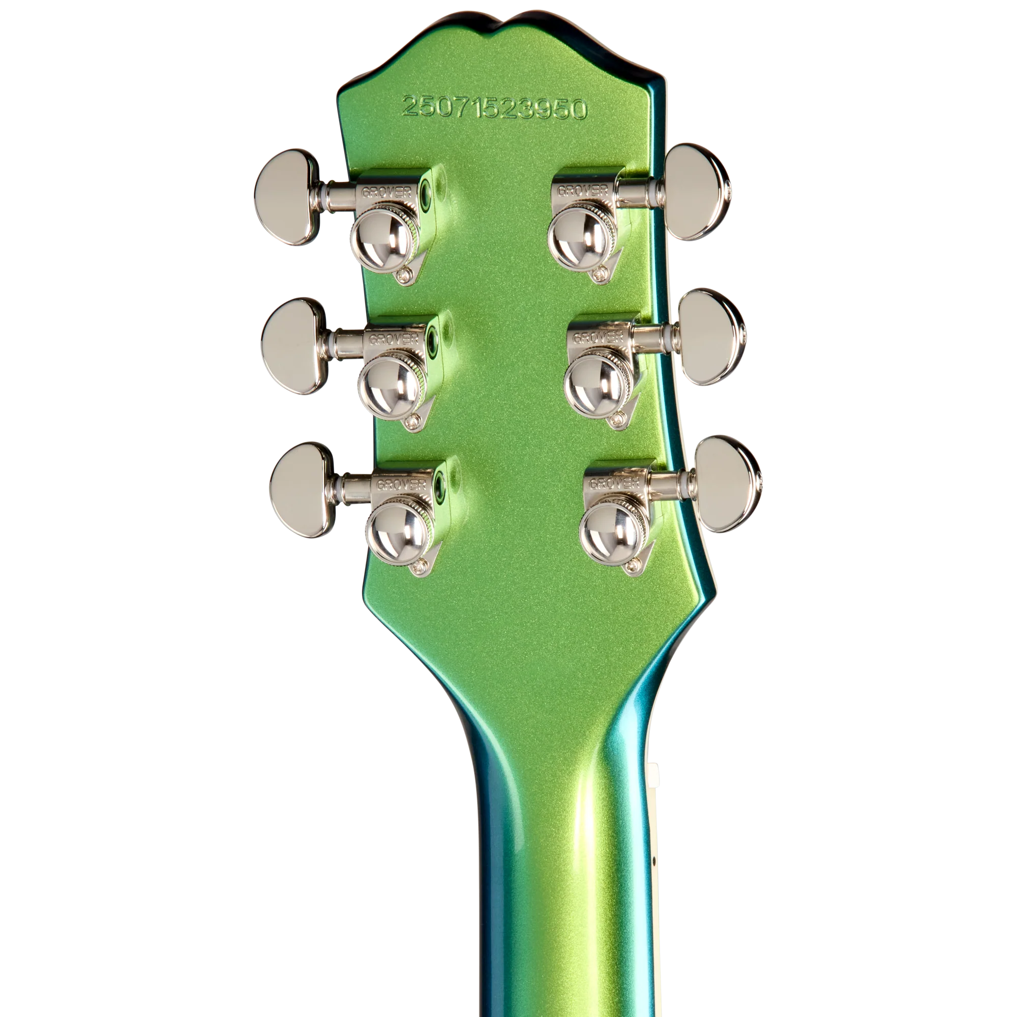 Epiphone Futura SG Custom, Dragonfly Shift 5 Epiphone Futura SG Custom, Dragonfly Shift