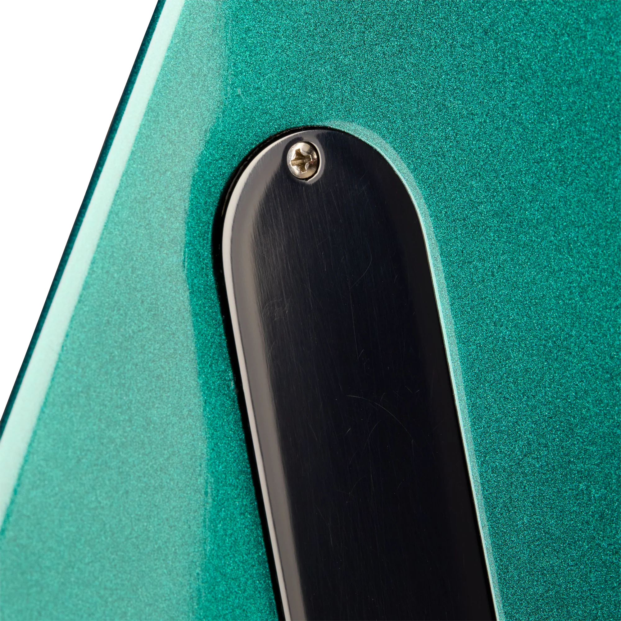Gibson Mod™ Collection Explorer Custom, Greasy Green 12 Gibson Mod™ Collection Explorer Custom, Greasy Green