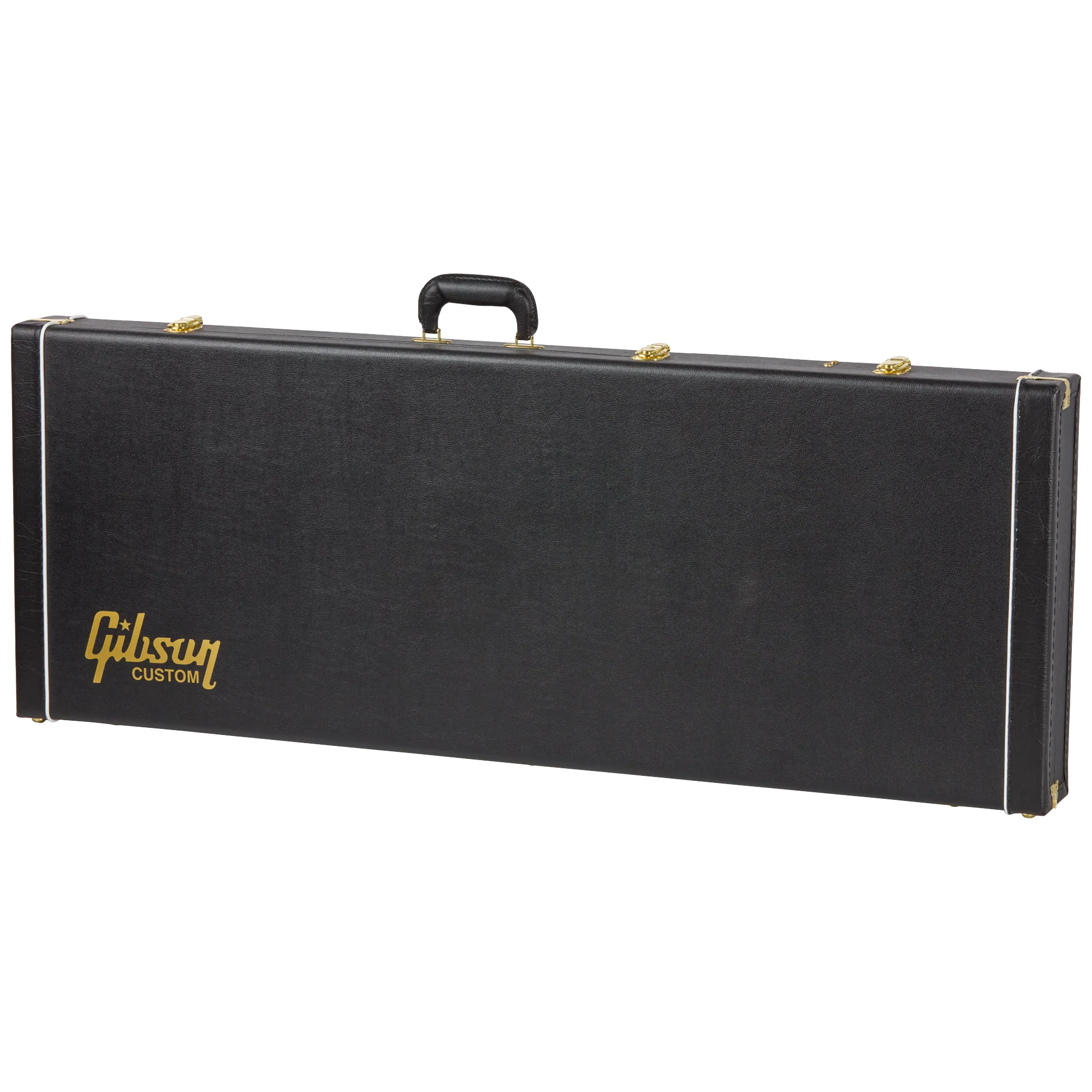 Gibson Mod™ Collection Explorer Custom, Greasy Green 9 Gibson Mod™ Collection Explorer Custom, Greasy Green