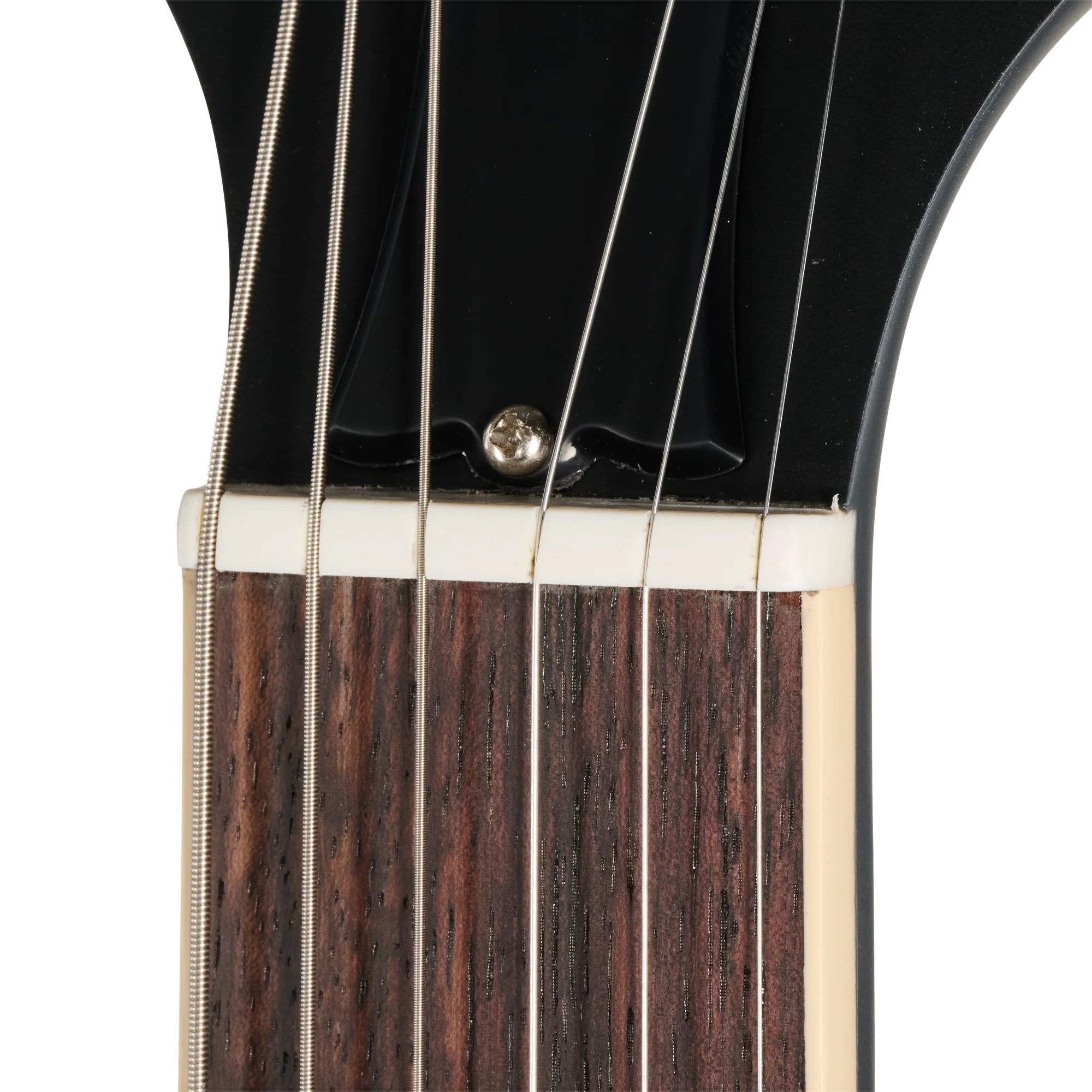 Gibson Mod™ Collection Les Paul Standard 50s, Two-Tone Gray 12 Gibson Mod™ Collection Les Paul Standard 50s, Two-Tone Gray