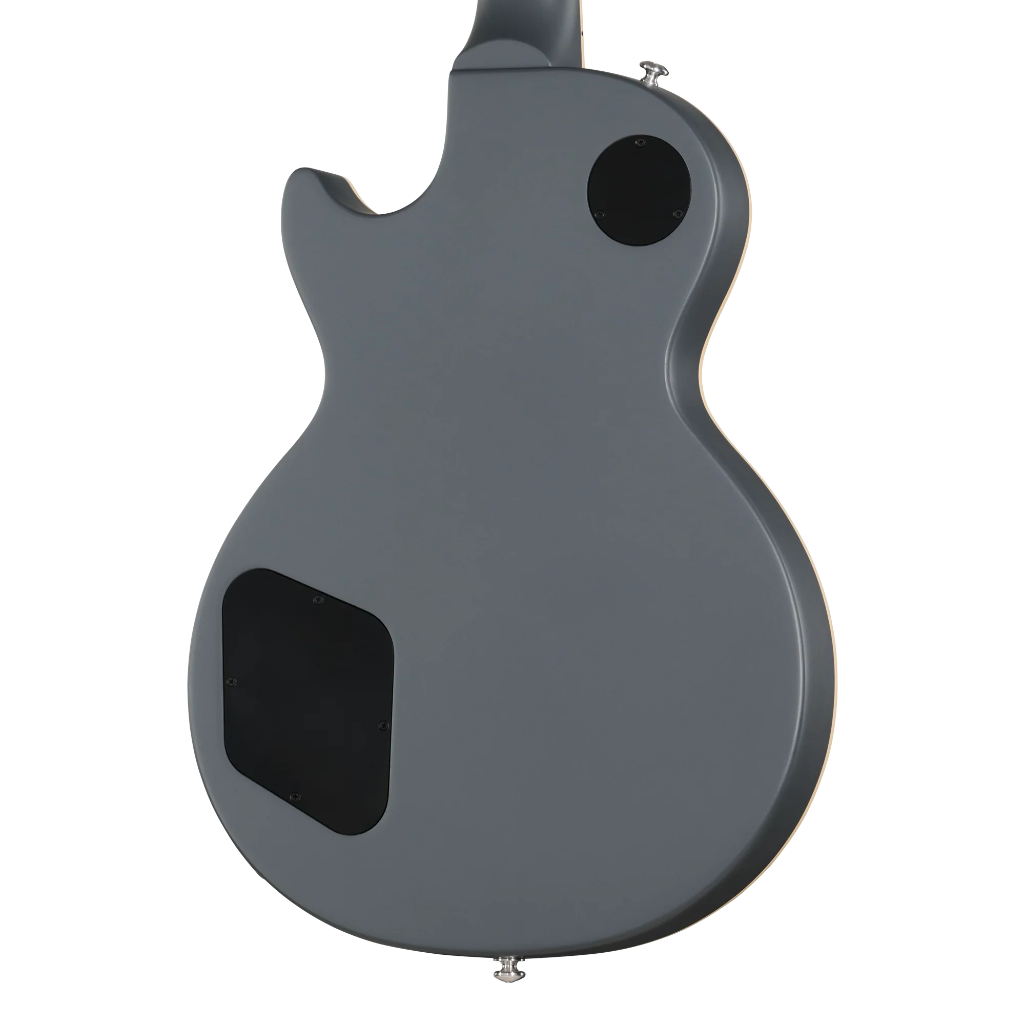 Gibson Mod™ Collection Les Paul Standard 50s, Two-Tone Gray 2 Gibson Mod™ Collection Les Paul Standard 50s, Two-Tone Gray