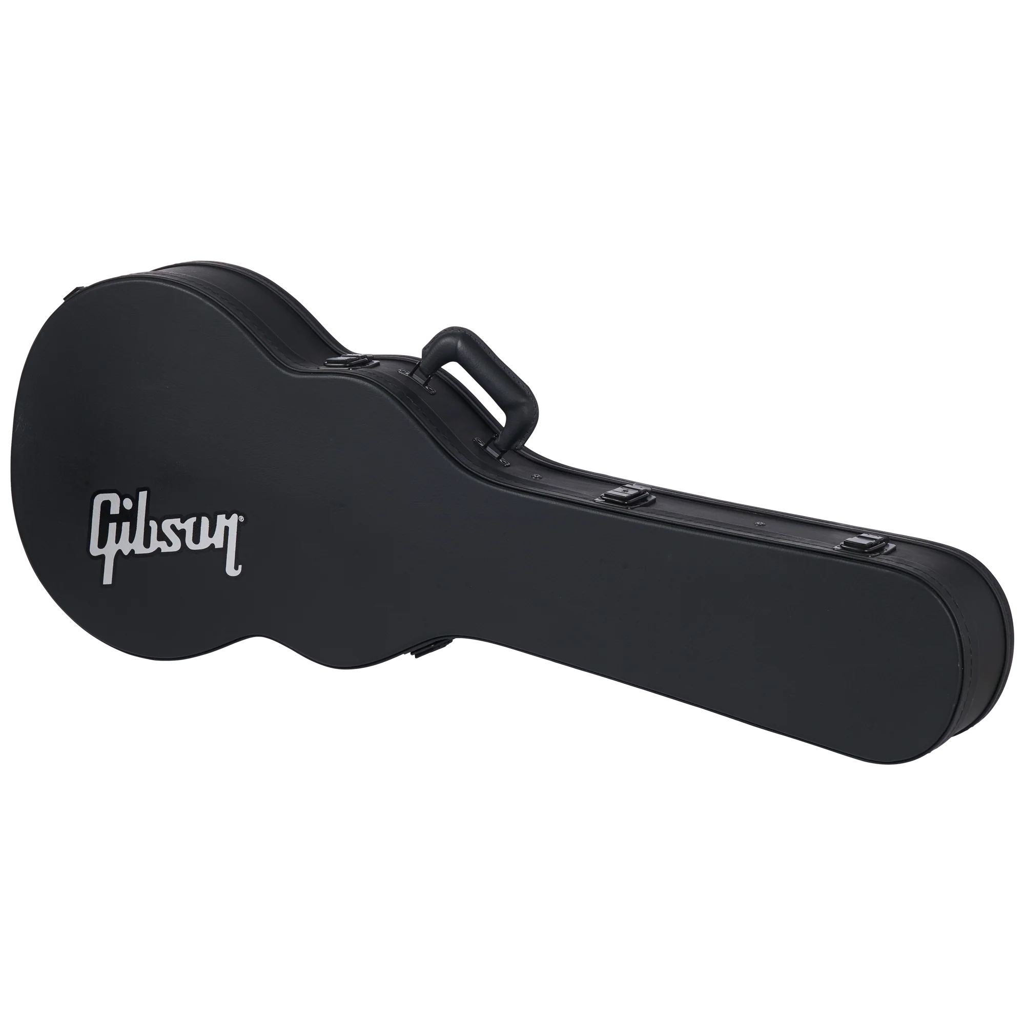 Gibson Mod™ Collection Les Paul Standard 50s, Two-Tone Gray 9 Gibson Mod™ Collection Les Paul Standard 50s, Two-Tone Gray