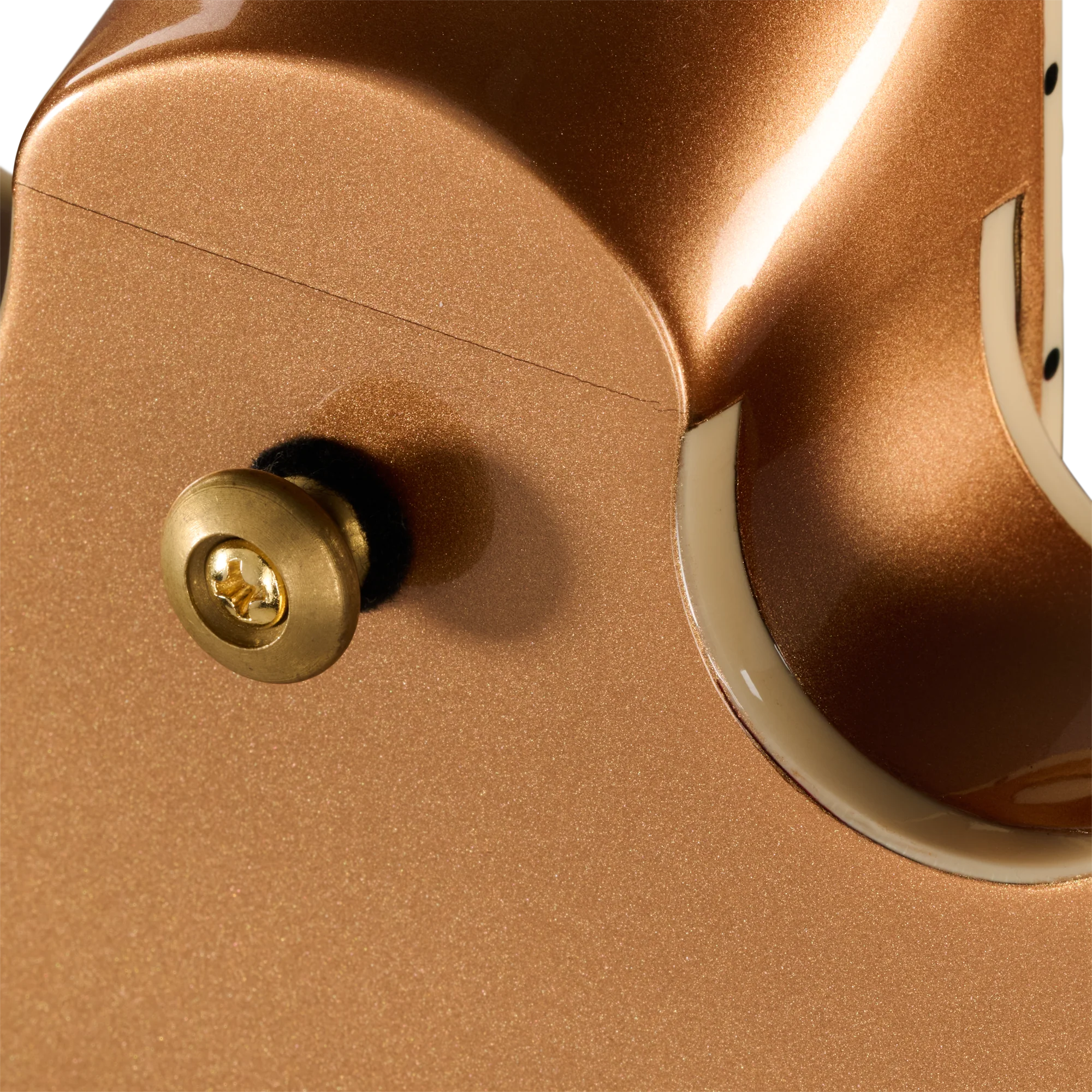 Gibson Mod™ Collection ES-339, Aurumora 10 Gibson Mod™ Collection ES-339, Aurumora