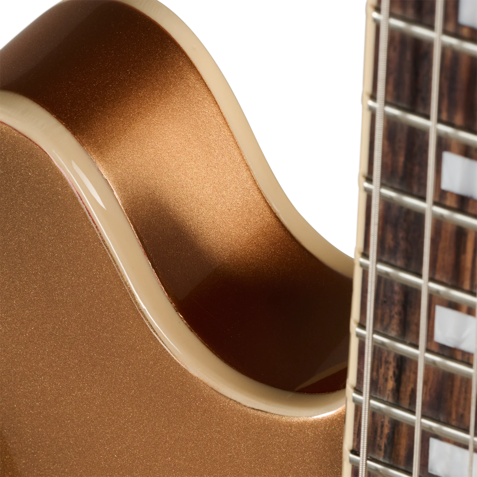 Gibson Mod™ Collection ES-339, Aurumora 11 Gibson Mod™ Collection ES-339, Aurumora