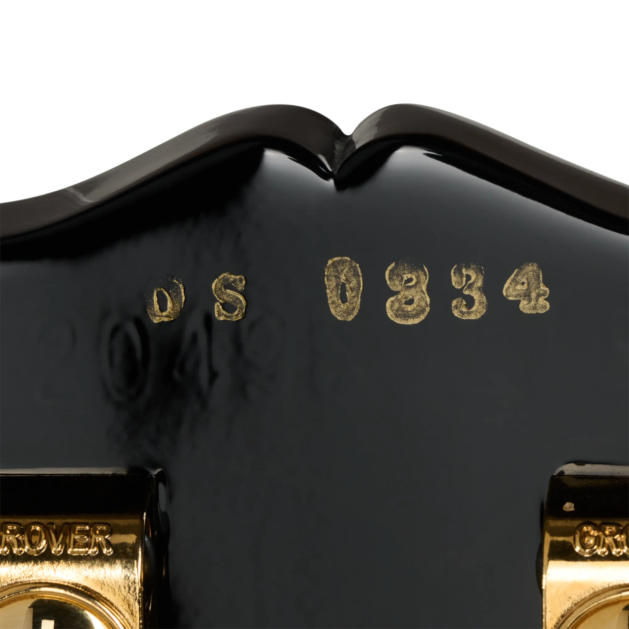 Gibson Mod™ Collection ES-339, Aurumora 13 Gibson Mod™ Collection ES-339, Aurumora