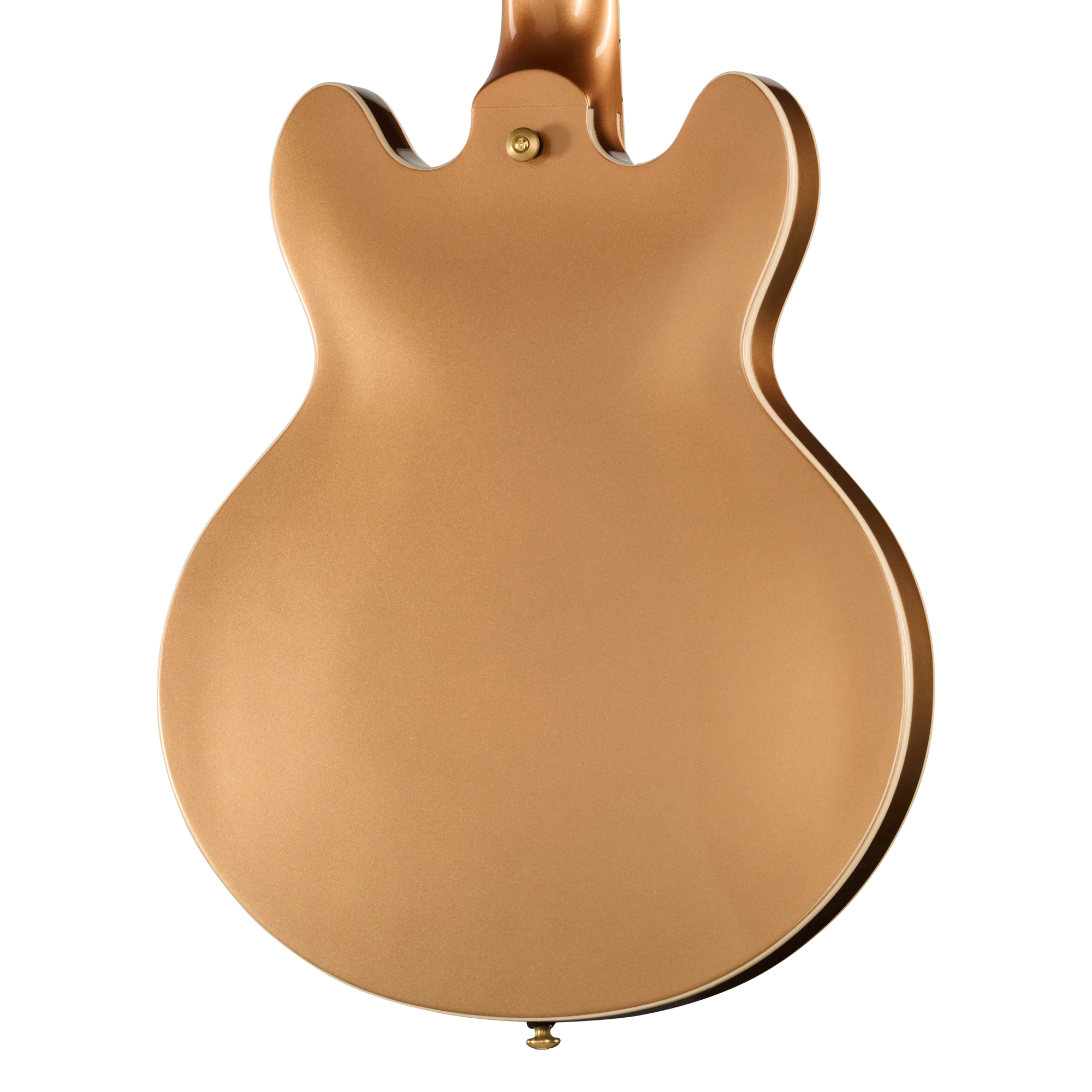 Gibson Mod™ Collection ES-339, Aurumora 2 Gibson Mod™ Collection ES-339, Aurumora
