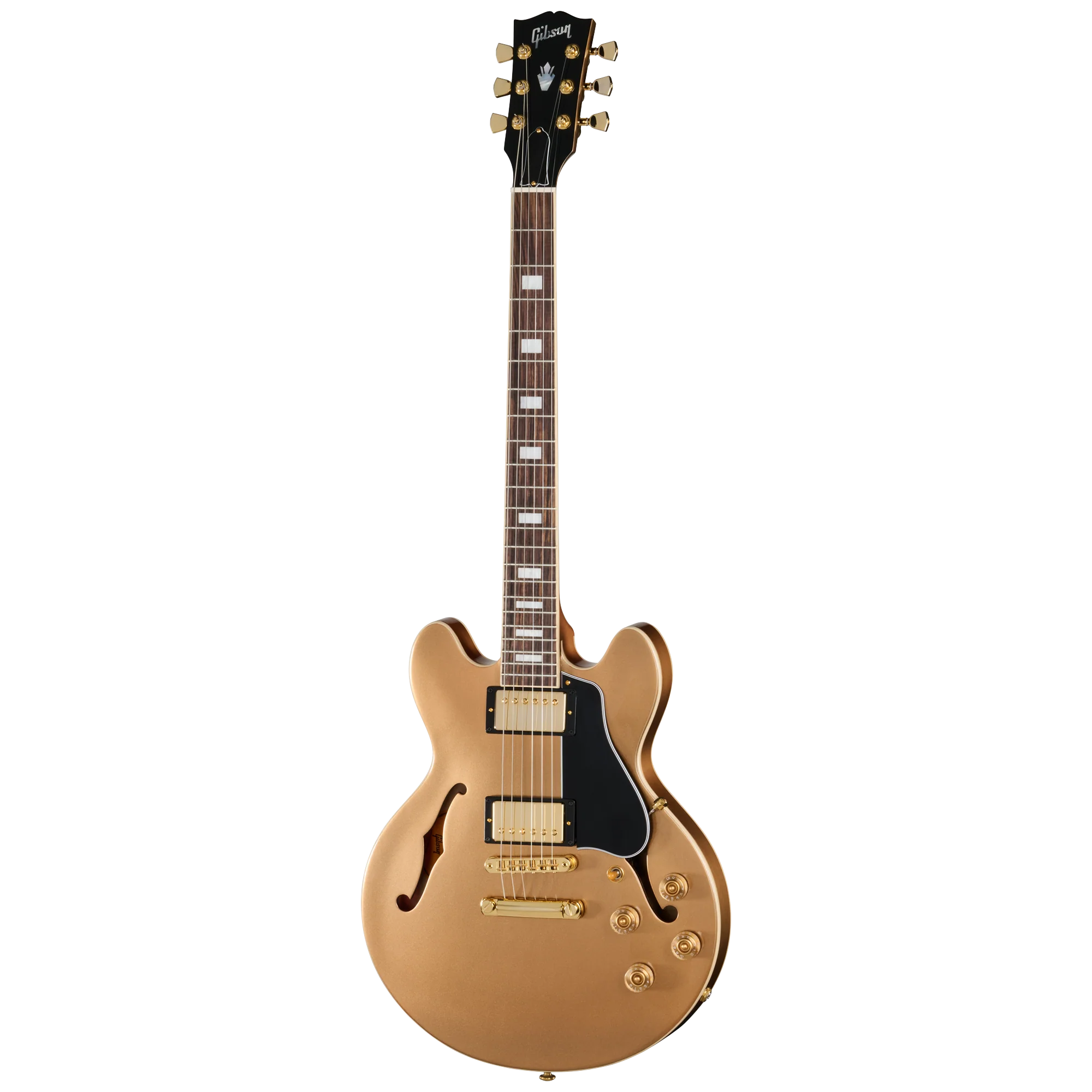Gibson Mod™ Collection ES-339, Aurumora 3 Gibson Mod™ Collection ES-339, Aurumora