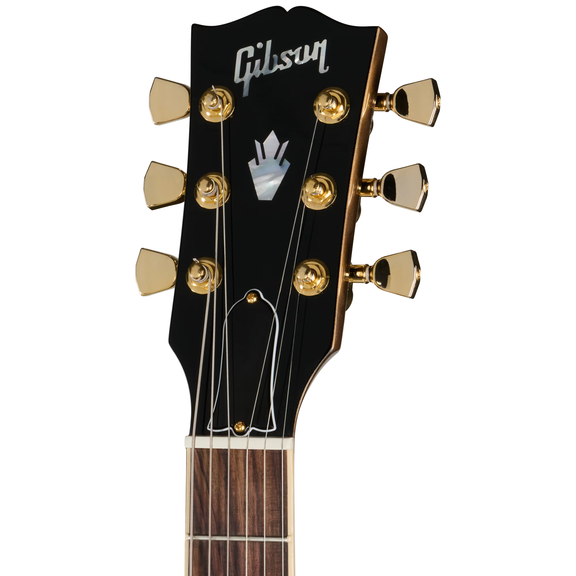 Gibson Mod™ Collection ES-339, Aurumora 5 Gibson Mod™ Collection ES-339, Aurumora