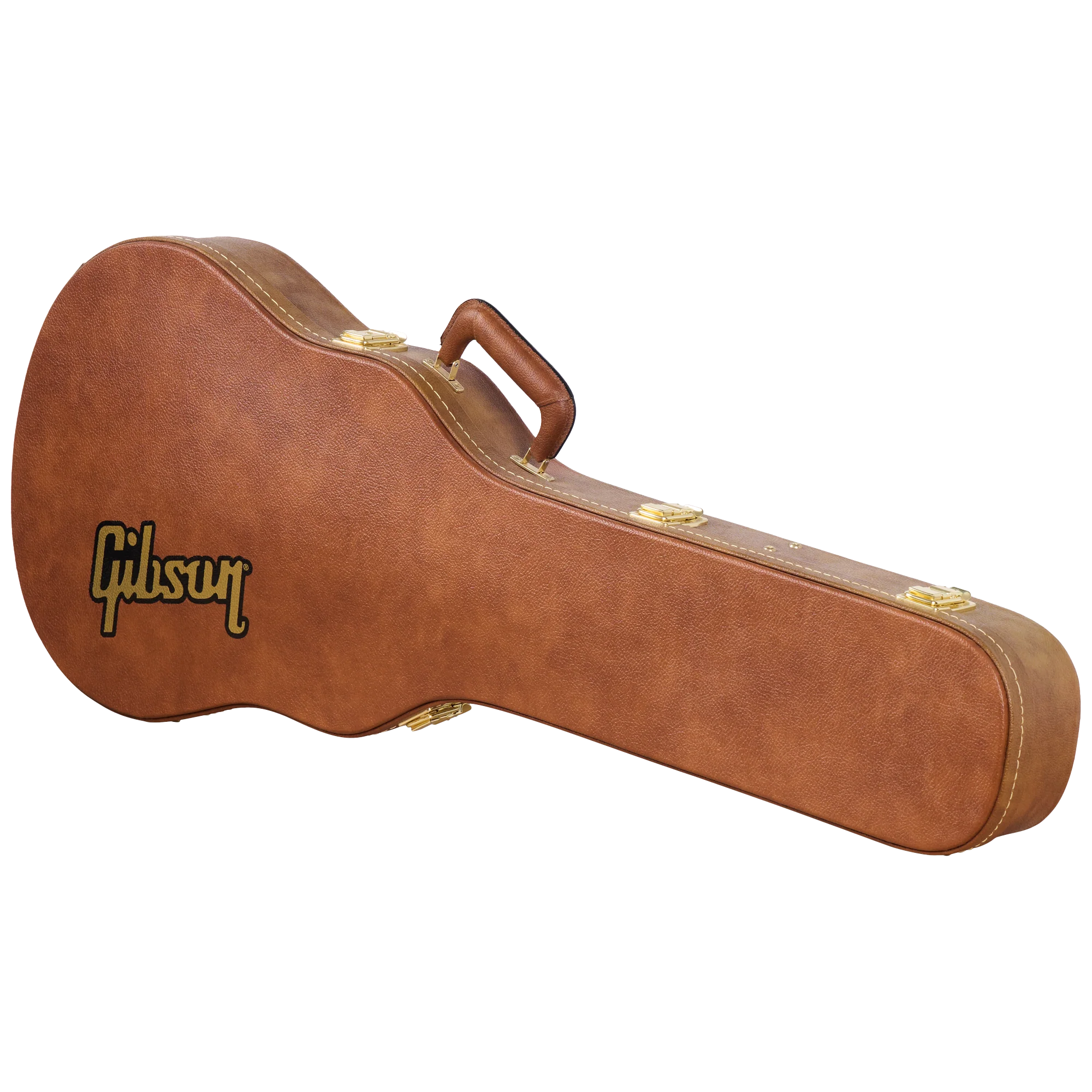 Gibson Mod™ Collection ES-339, Aurumora 9 Gibson Mod™ Collection ES-339, Aurumora