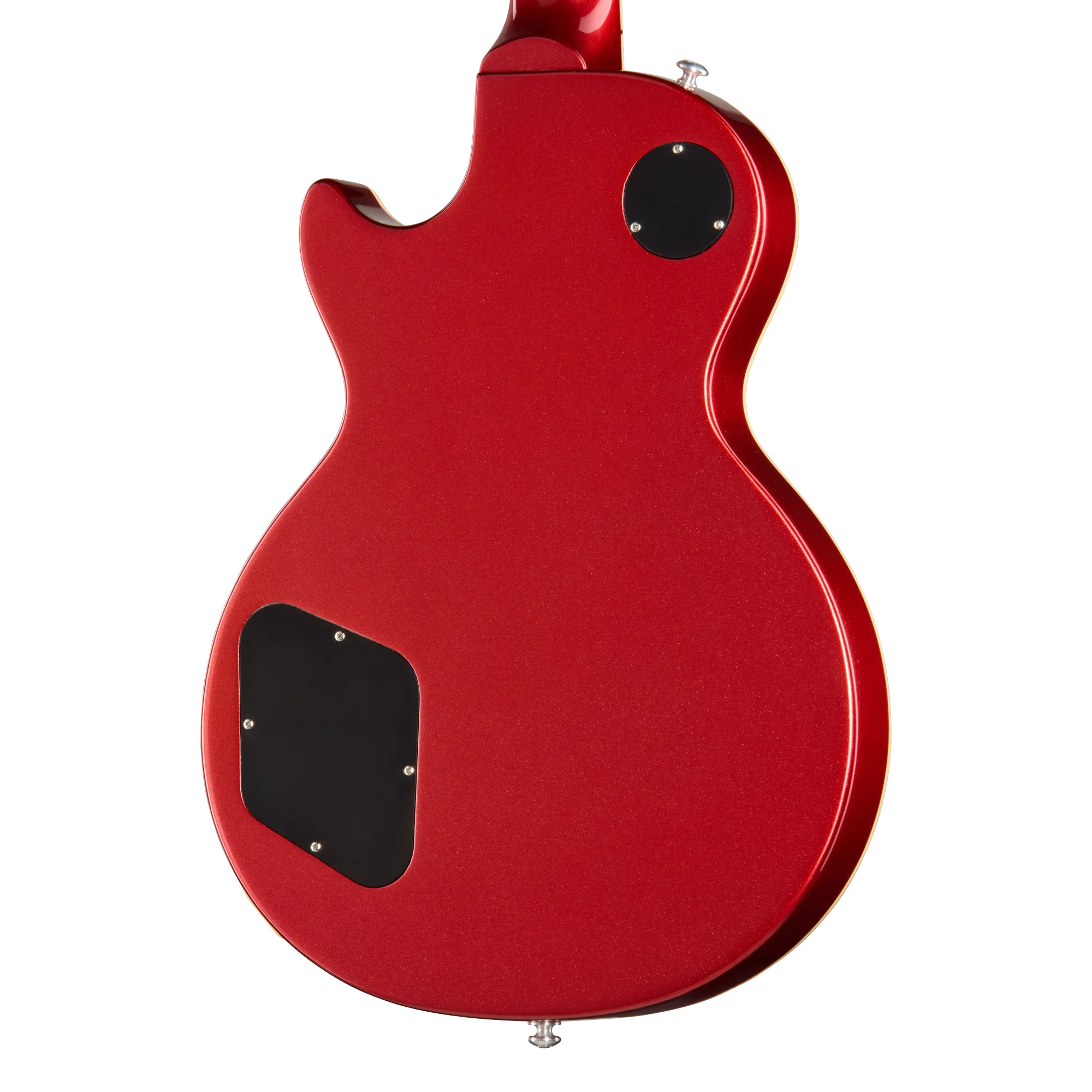 Gibson Mod™ Collection Les Paul Standard 50s, Naranja Dream 2 Gibson Mod™ Collection Les Paul Standard 50s, Naranja Dream