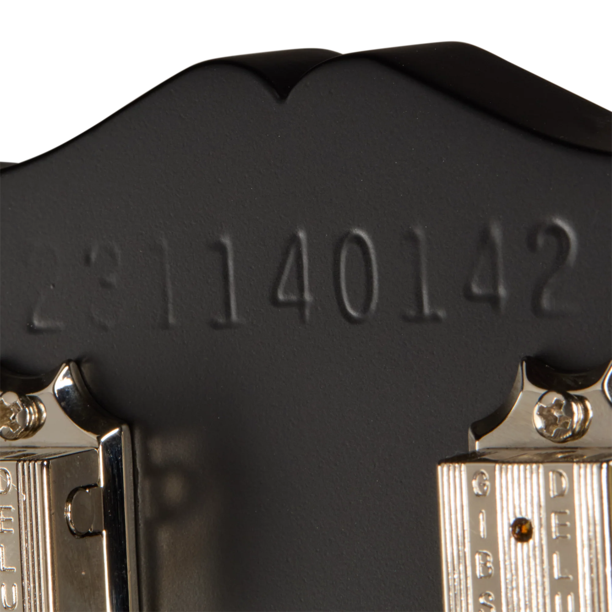 Gibson Mod™ Collection Les Paul Standard 60s, Glassy Emerald 16 Gibson Mod™ Collection Les Paul Standard 60s, Glassy Emerald