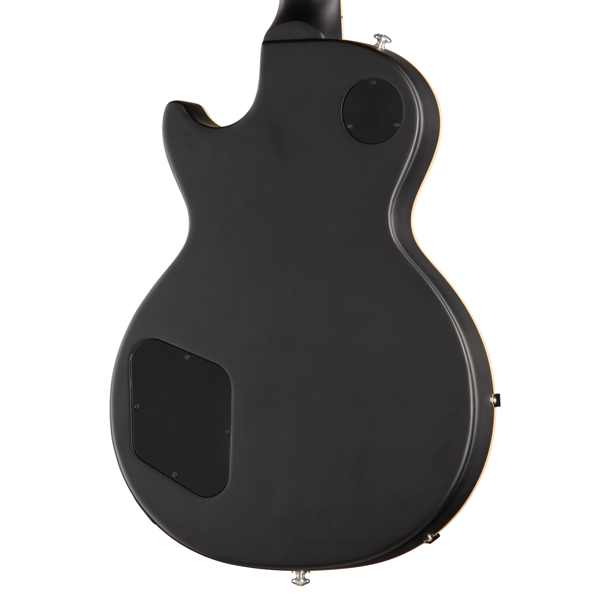 Gibson Mod™ Collection Les Paul Standard 60s, Glassy Emerald 2 Gibson Mod™ Collection Les Paul Standard 60s, Glassy Emerald