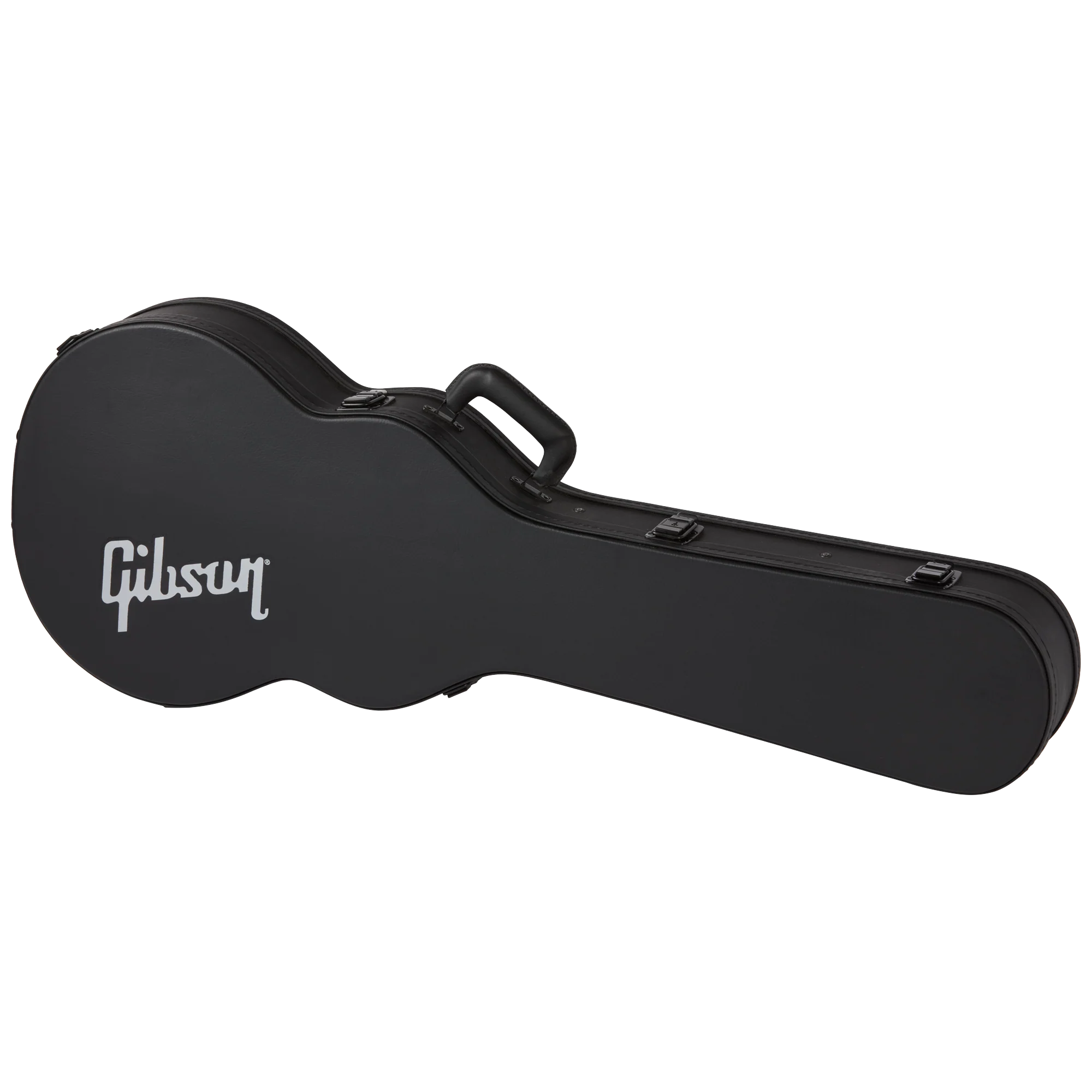 Gibson Mod™ Collection Les Paul Standard 60s, Glassy Emerald 9 Gibson Mod™ Collection Les Paul Standard 60s, Glassy Emerald