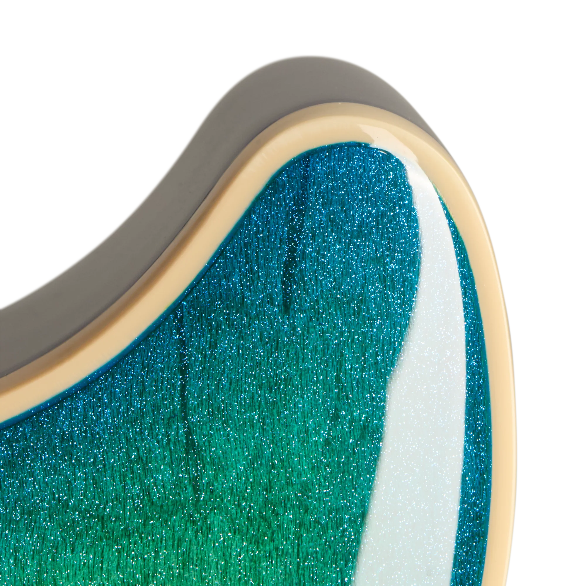 Gibson Mod™ Collection Les Paul Standard 60s, Algal Bloom 17 Gibson Mod™ Collection Les Paul Standard 60s, Algal Bloom