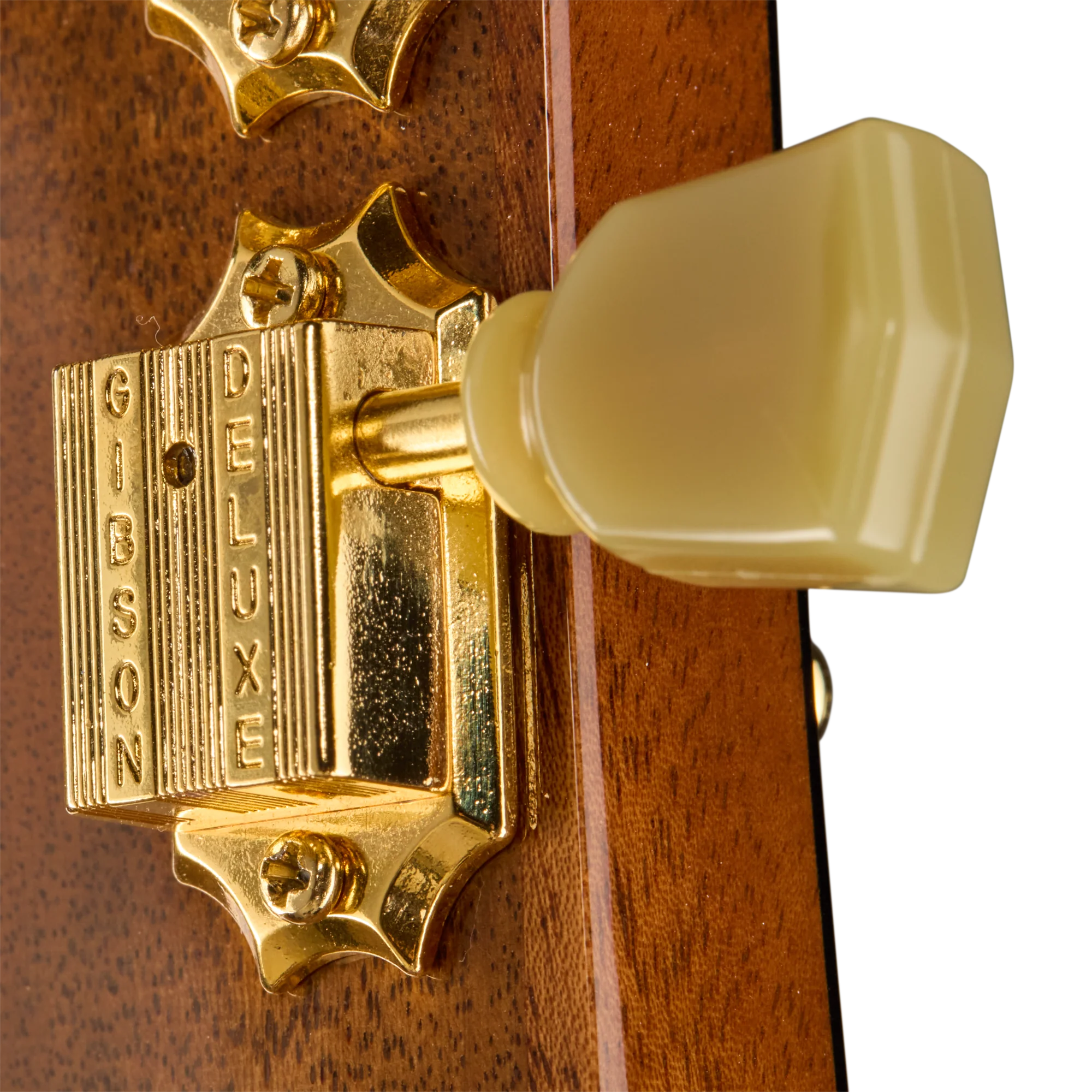 Gibson Mod™ Collection Les Paul Standard 60s, Algal Bloom 20 Gibson Mod™ Collection Les Paul Standard 60s, Algal Bloom