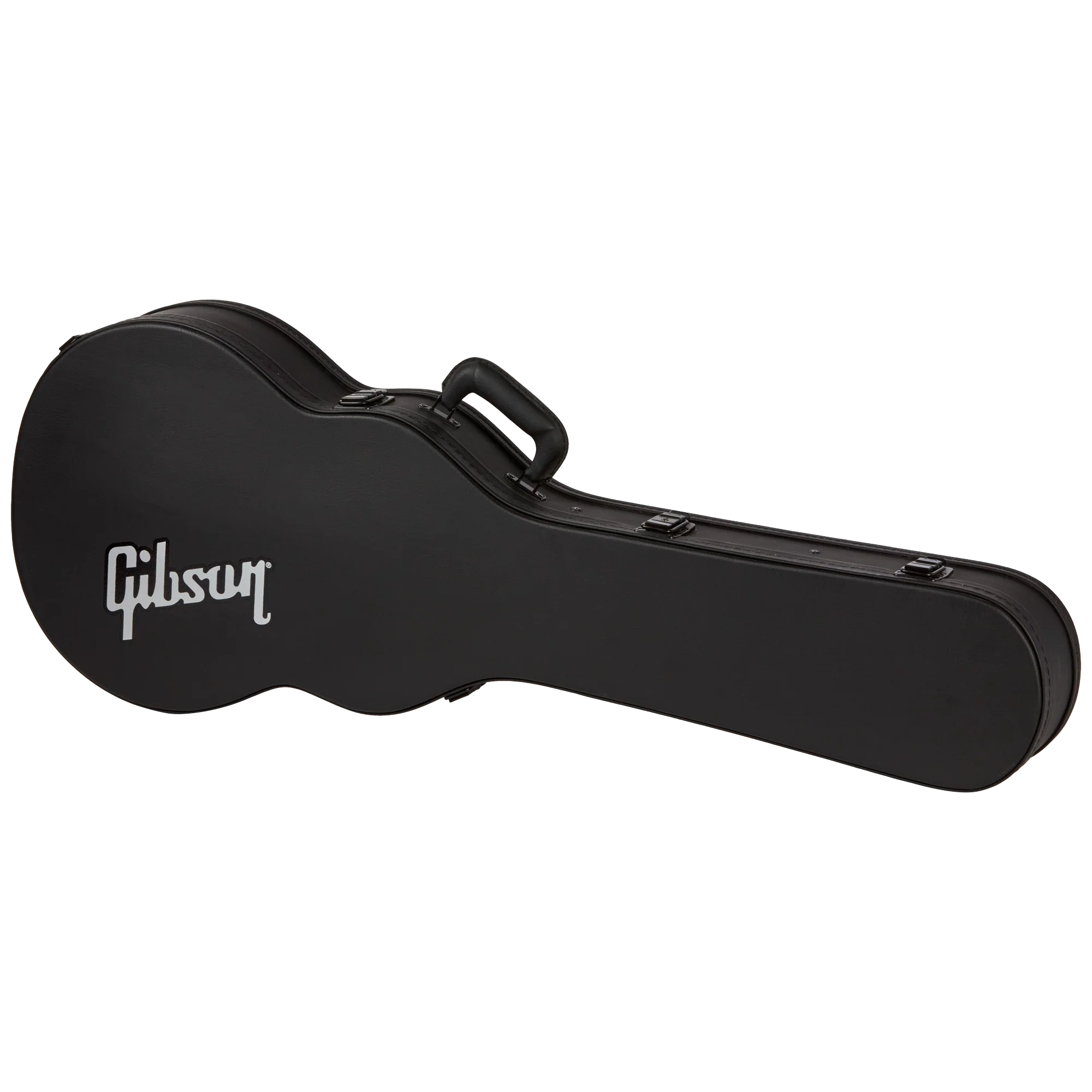 Gibson Mod™ Collection Les Paul Standard 60s, Algal Bloom 9 Gibson Mod™ Collection Les Paul Standard 60s, Algal Bloom