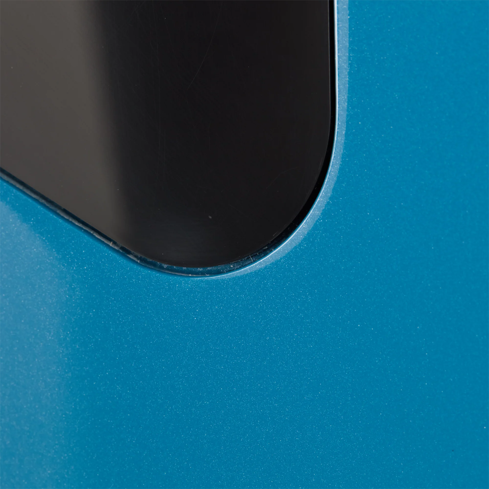 Gibson Mod™ Collection Les Paul Special, Mariner Blue 12 Gibson Mod™ Collection Les Paul Special, Mariner Blue