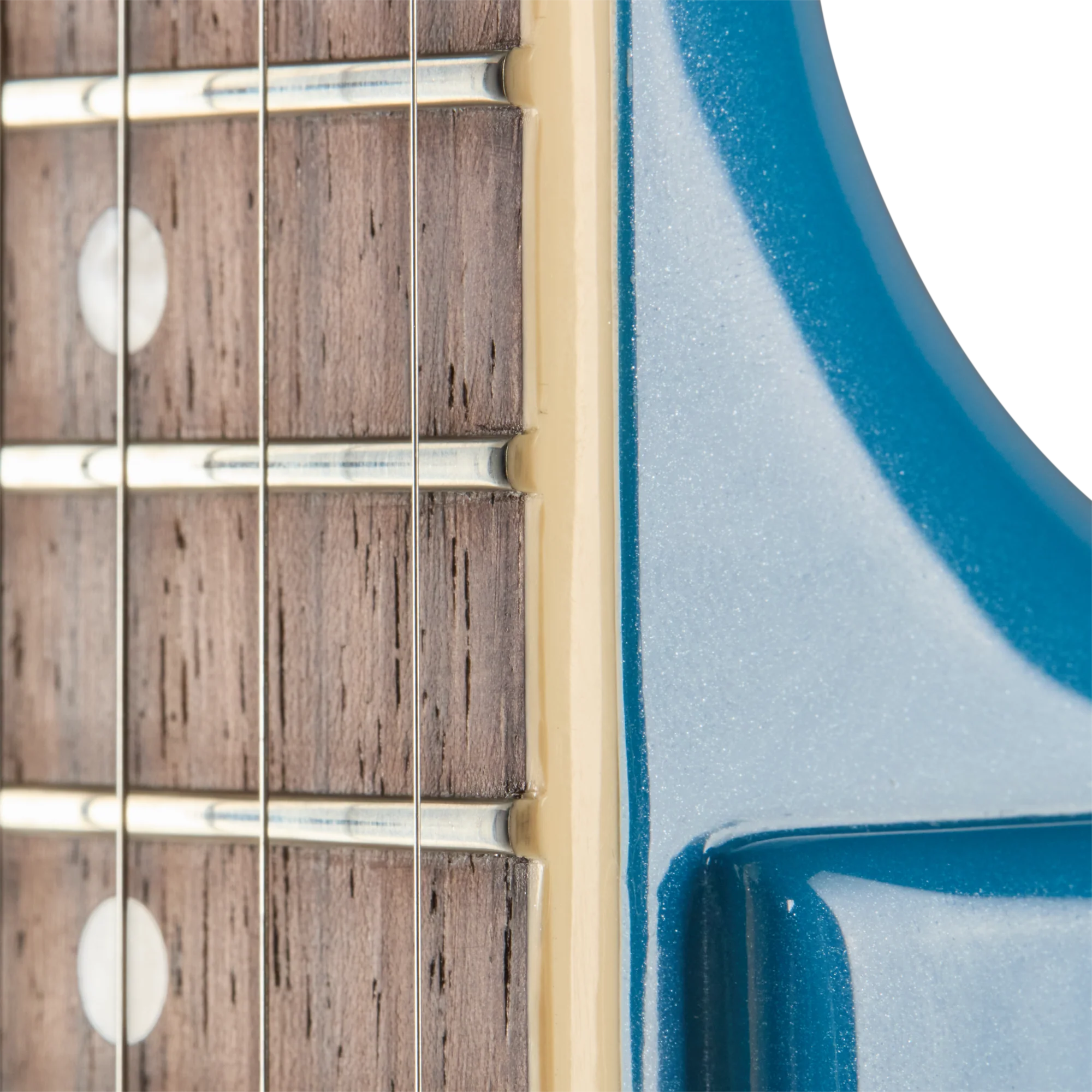 Gibson Mod™ Collection Les Paul Special, Mariner Blue 14 Gibson Mod™ Collection Les Paul Special, Mariner Blue