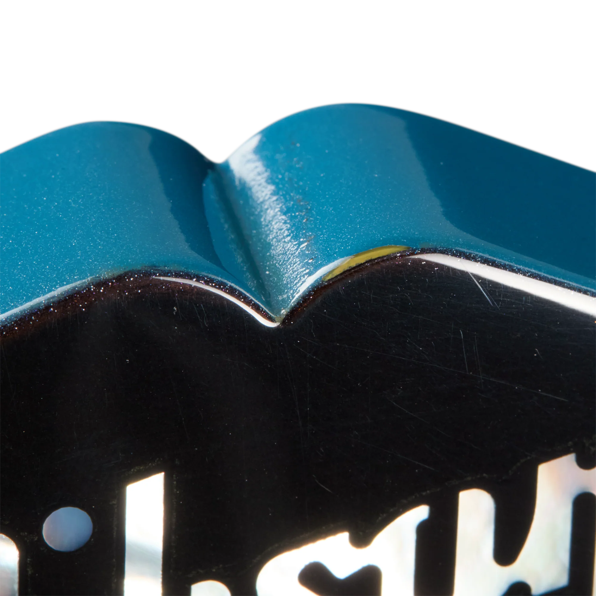 Gibson Mod™ Collection Les Paul Special, Mariner Blue 15 Gibson Mod™ Collection Les Paul Special, Mariner Blue