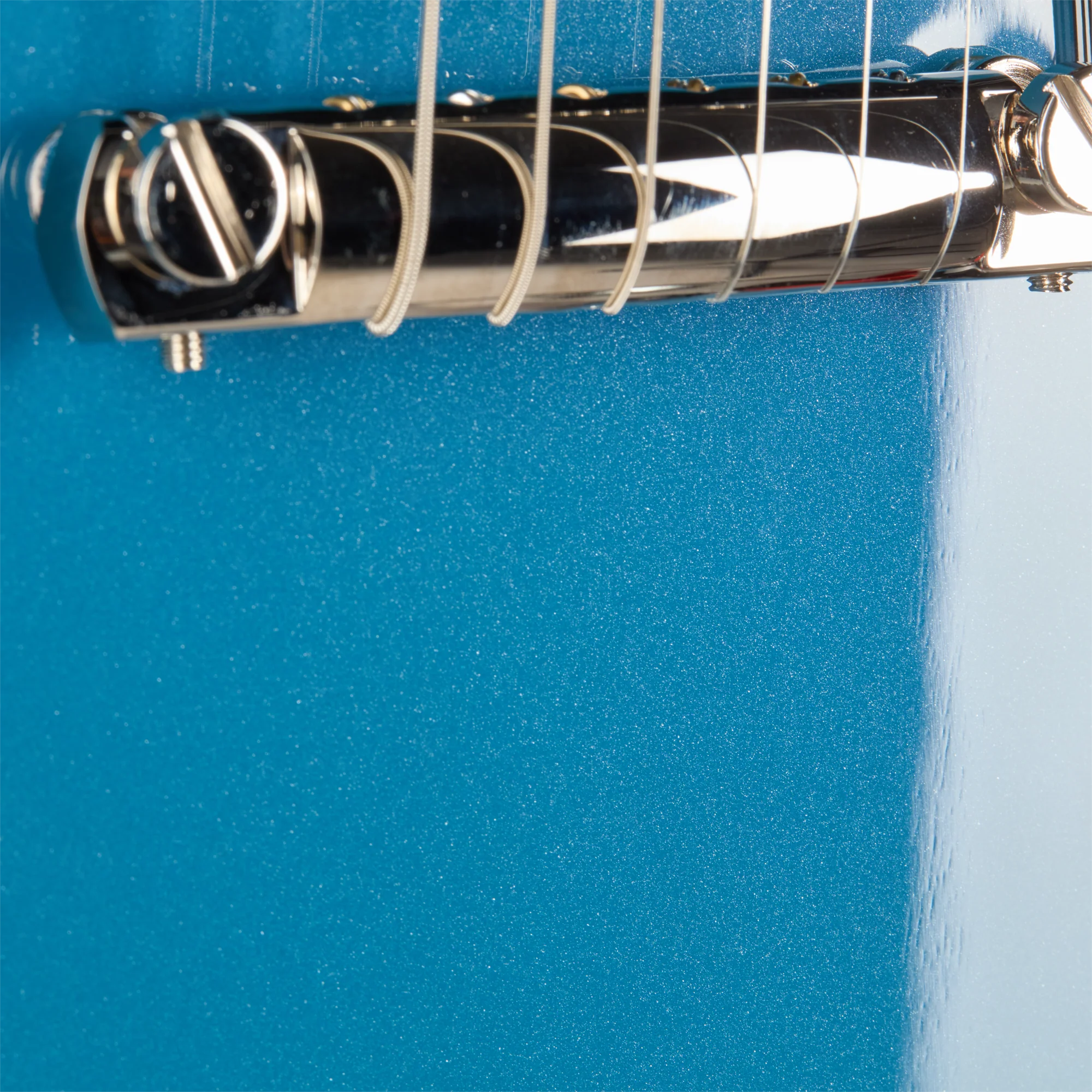 Gibson Mod™ Collection Les Paul Special, Mariner Blue 19 Gibson Mod™ Collection Les Paul Special, Mariner Blue