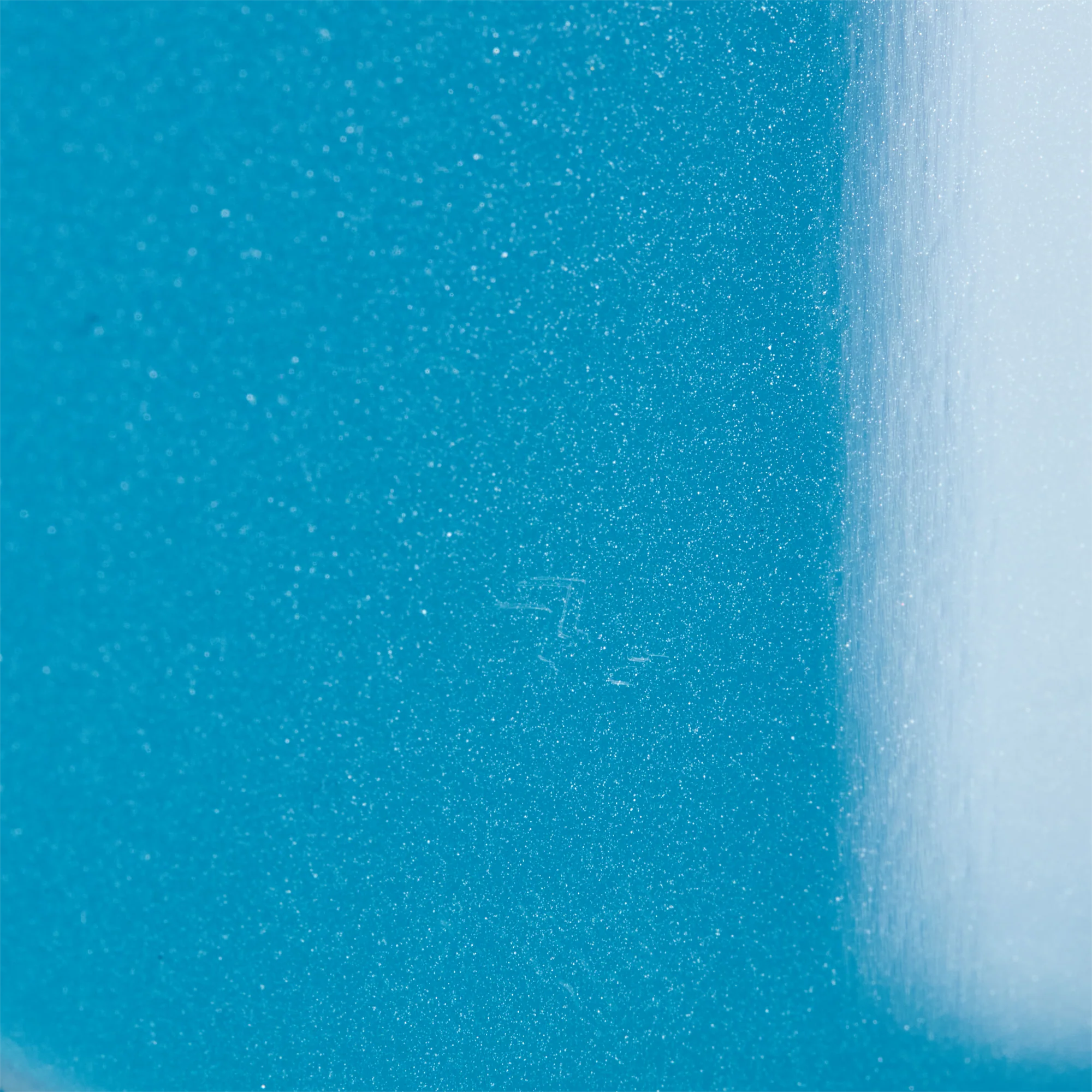 Gibson Mod™ Collection Les Paul Special, Mariner Blue 20 Gibson Mod™ Collection Les Paul Special, Mariner Blue