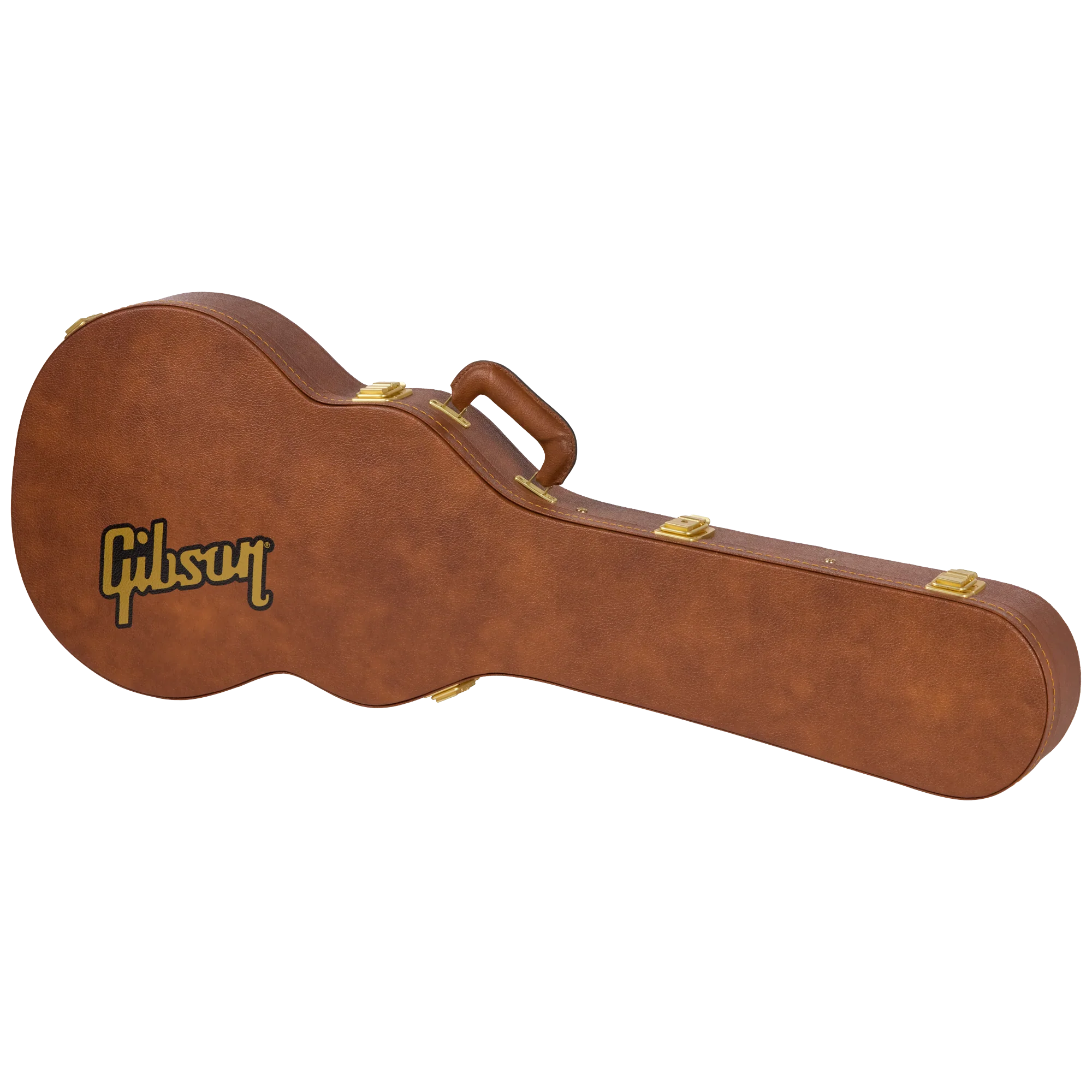 Gibson Mod™ Collection Les Paul Special, Mariner Blue 9 Gibson Mod™ Collection Les Paul Special, Mariner Blue