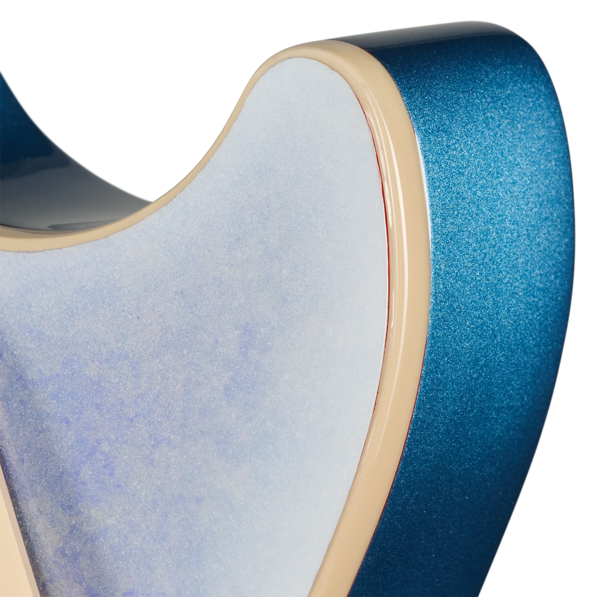Gibson Mod™ Collection Les Paul Standard 60s, First Frost 13 Gibson Mod™ Collection Les Paul Standard 60s, First Frost